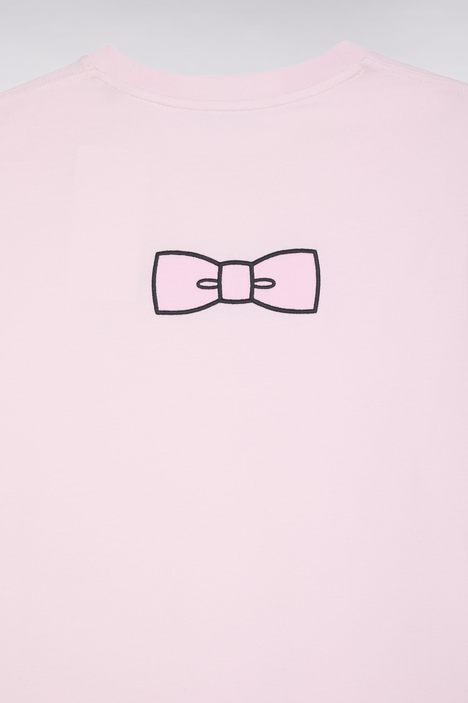 H25MAITC0008_ROC16_f-hd-dos