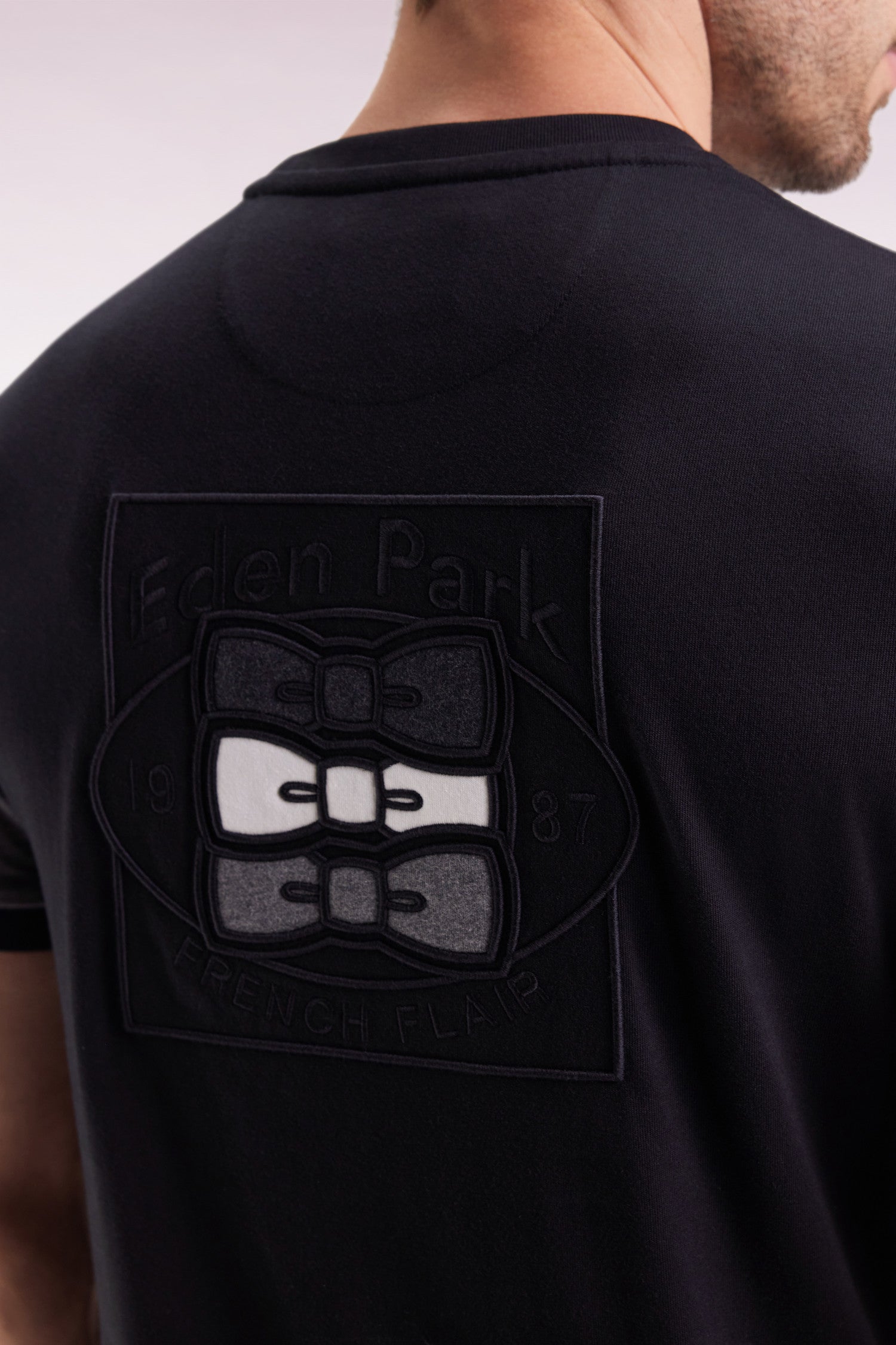 H25MAITC0011_NO_c-hd-mfacepp