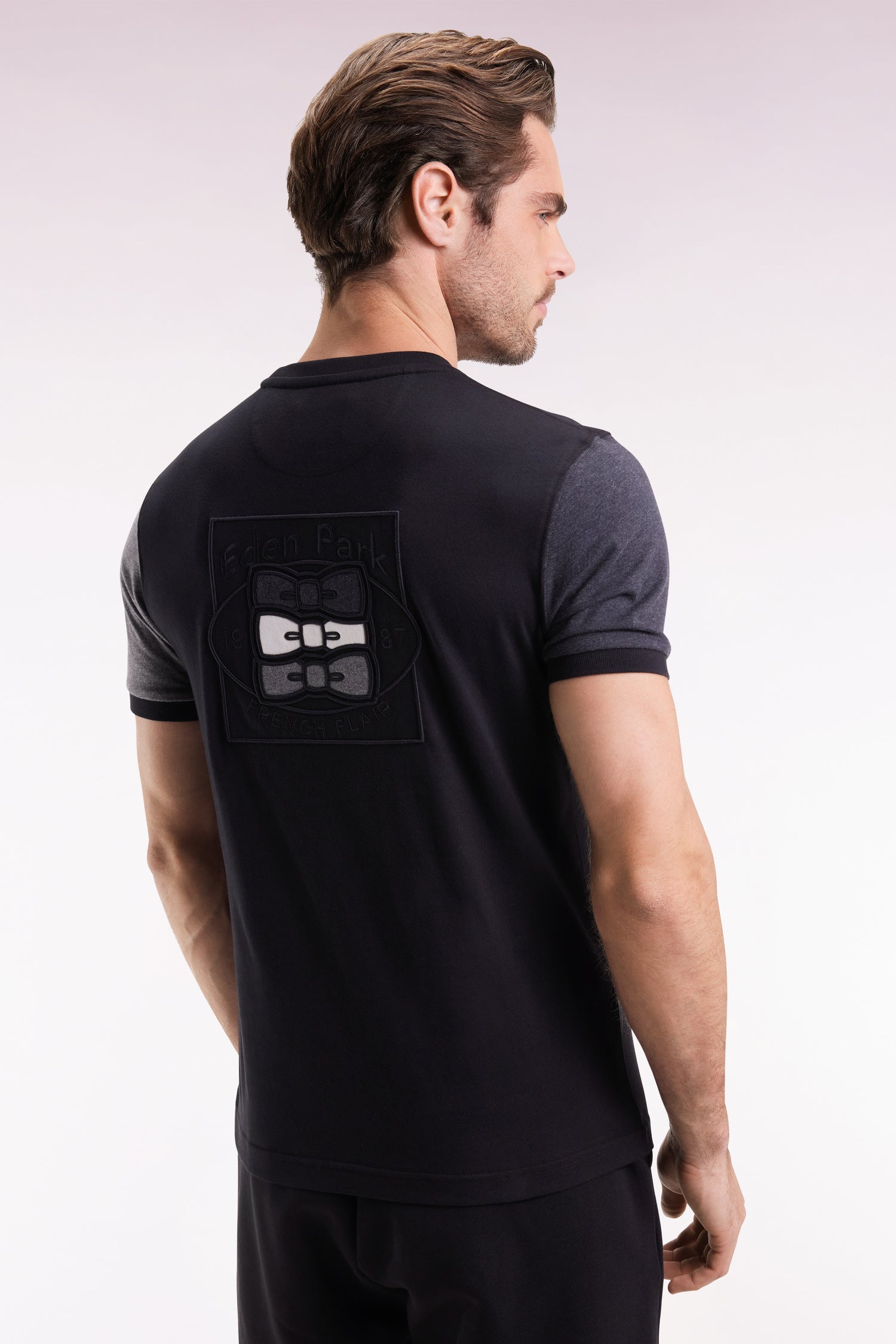 H25MAITC0011_NO_e-hd-mdos