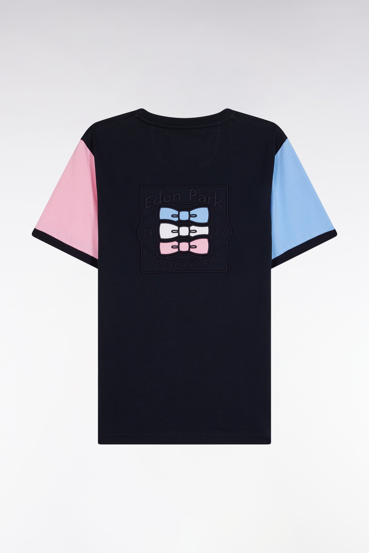 H25MAITC0011_ROM_b-hd-face