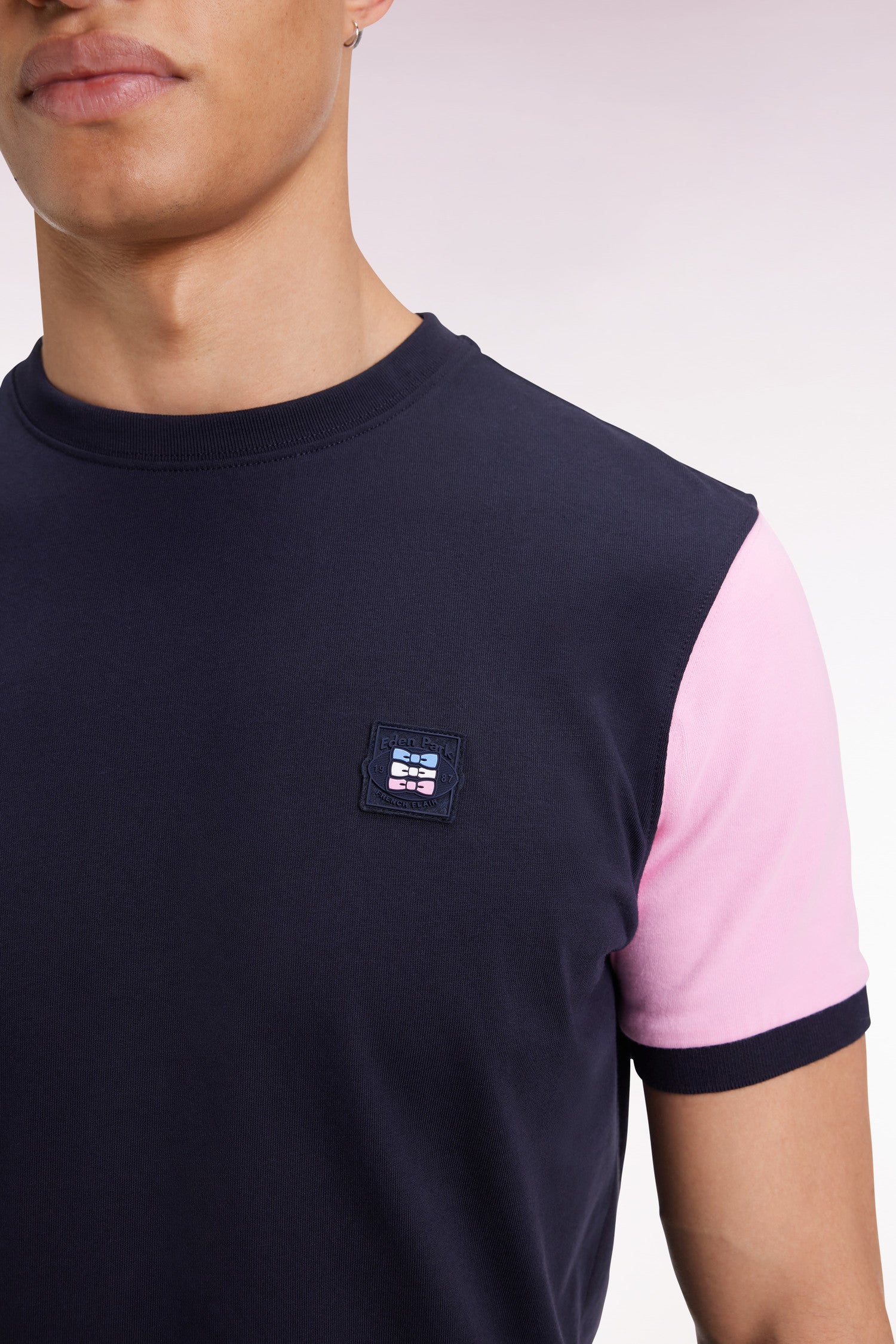 H25MAITC0011_ROM_c-hd-mfacepp