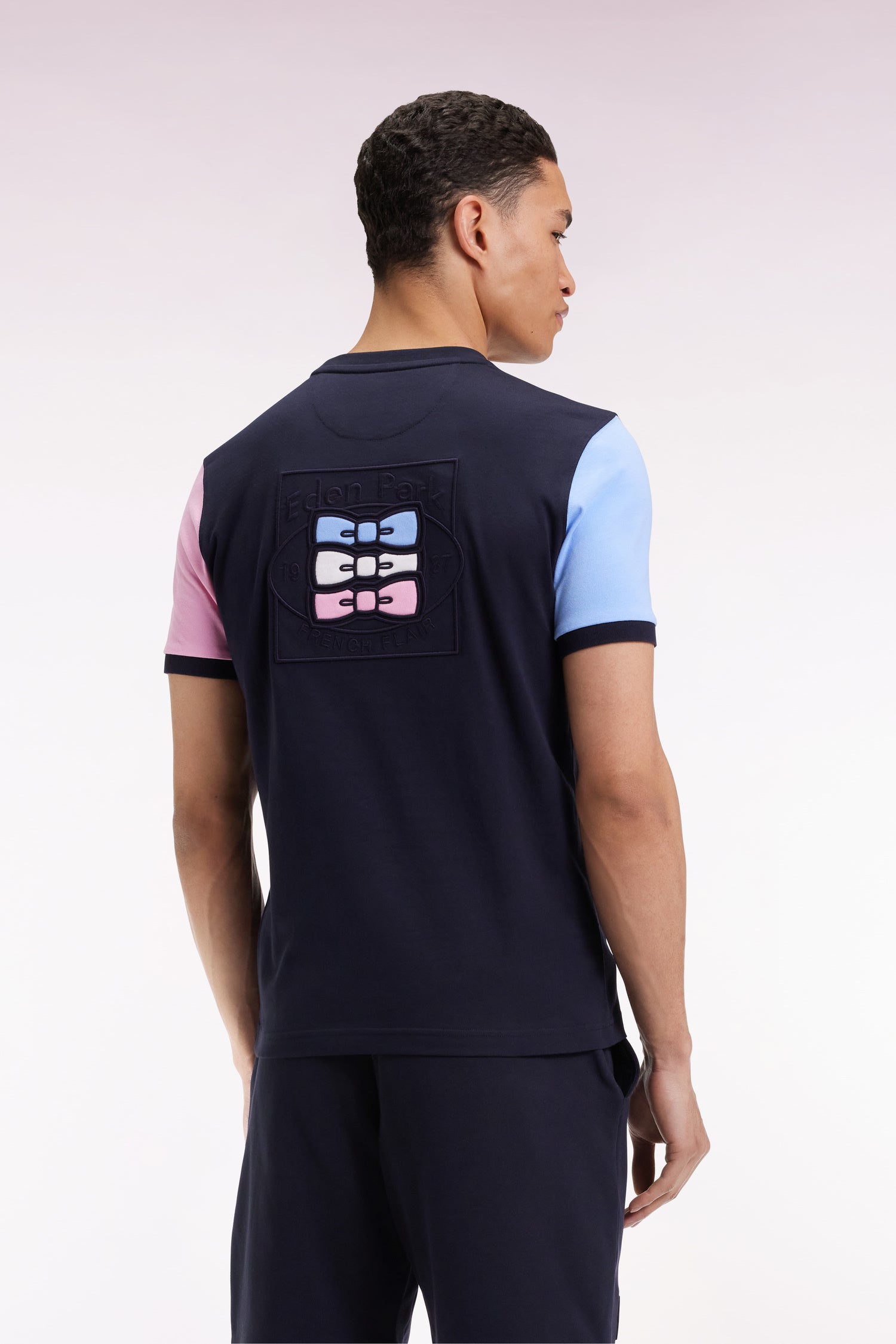 H25MAITC0011_ROM_e-hd-mdos