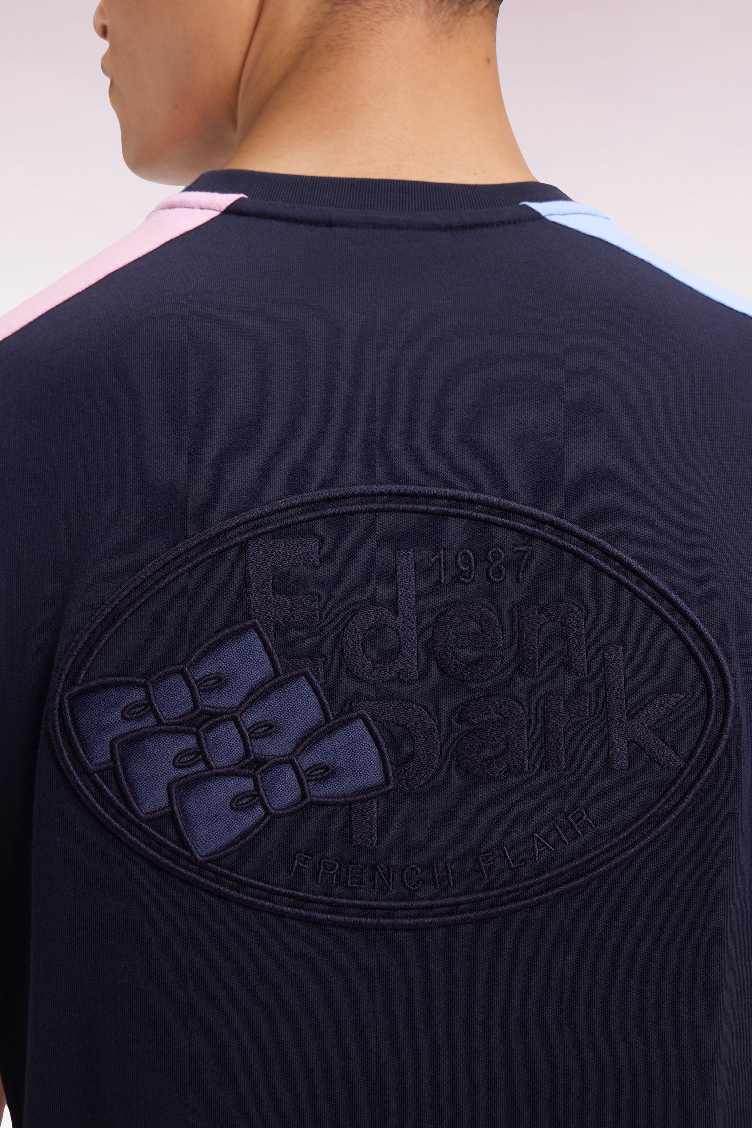 H25MAITC0012_ROM_d-hd-mfacepp