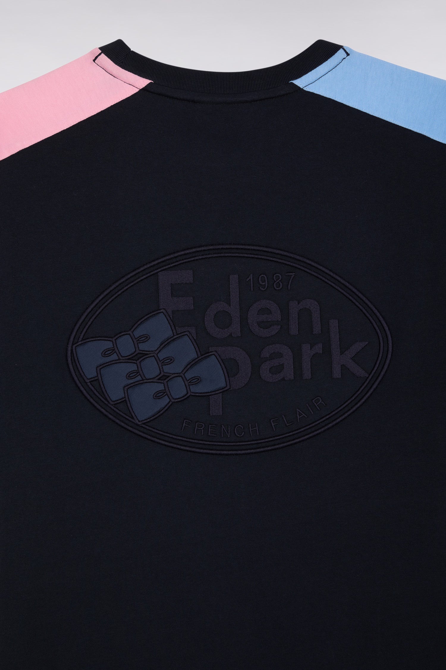 H25MAITC0012_ROM_f-hd-dos