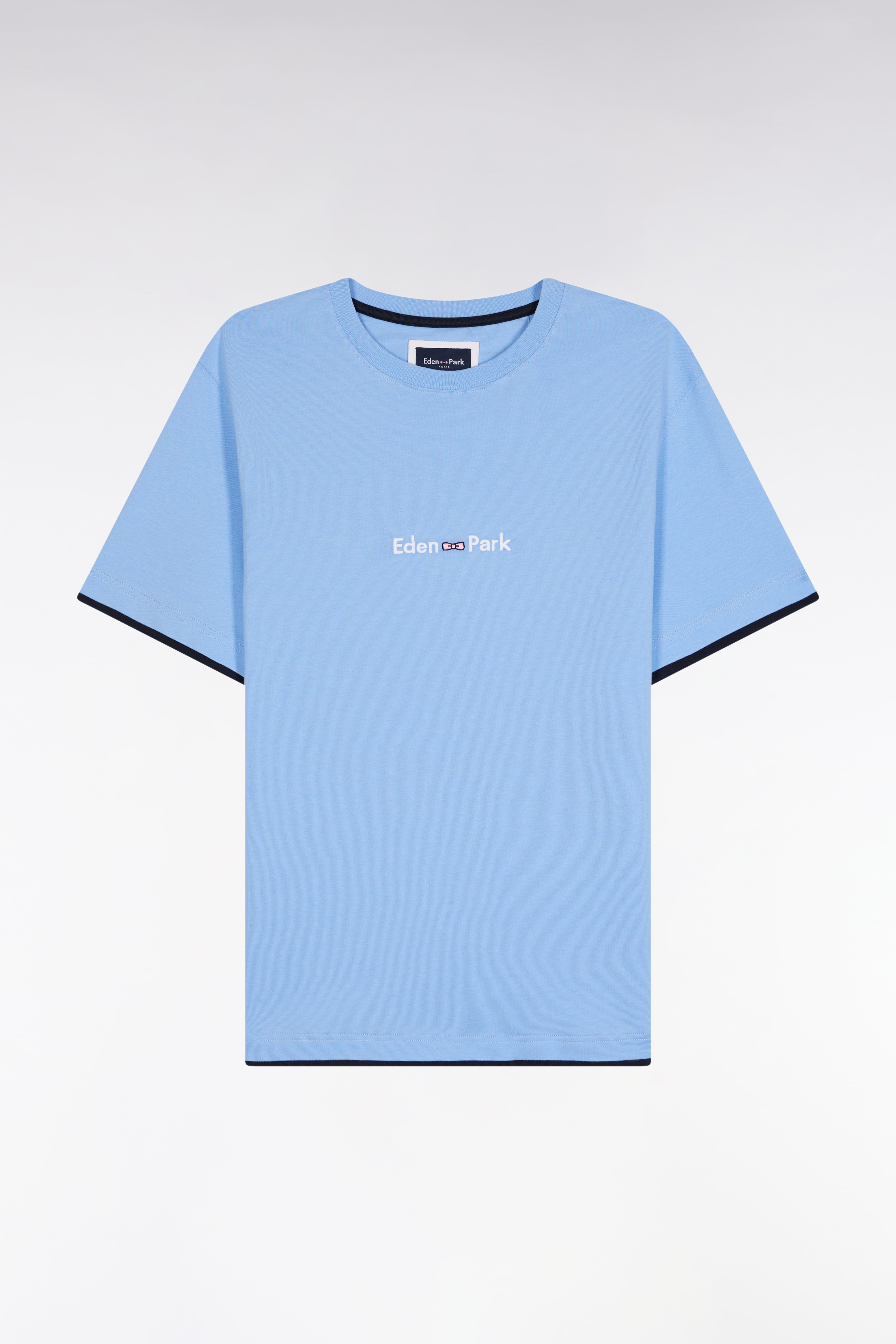 H25MAITC0017-BLM12_P1