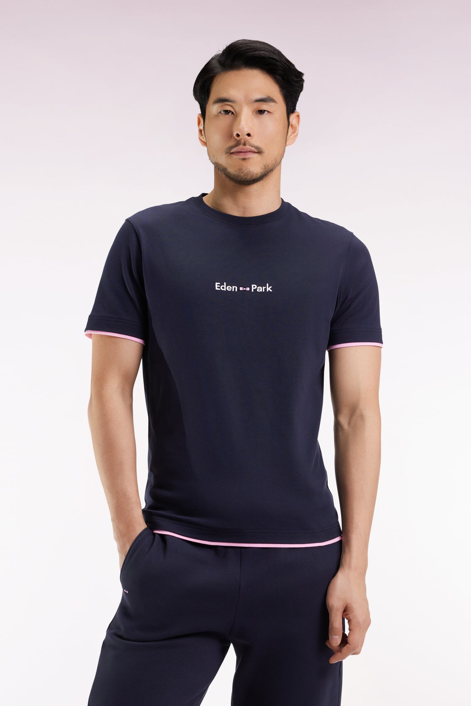 H25MAITC0017_BLF_a-hd-mface