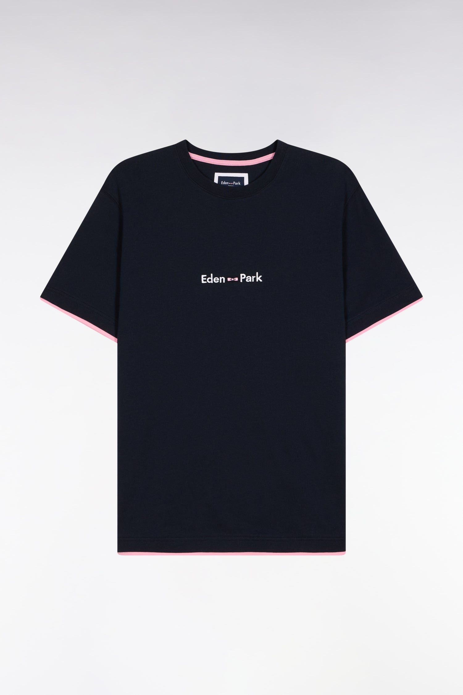 H25MAITC0017_BLF_b-hd-face