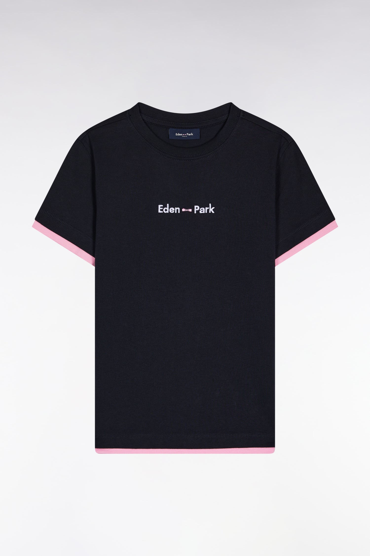 H25MAITC0022_BLF_b-hd-face