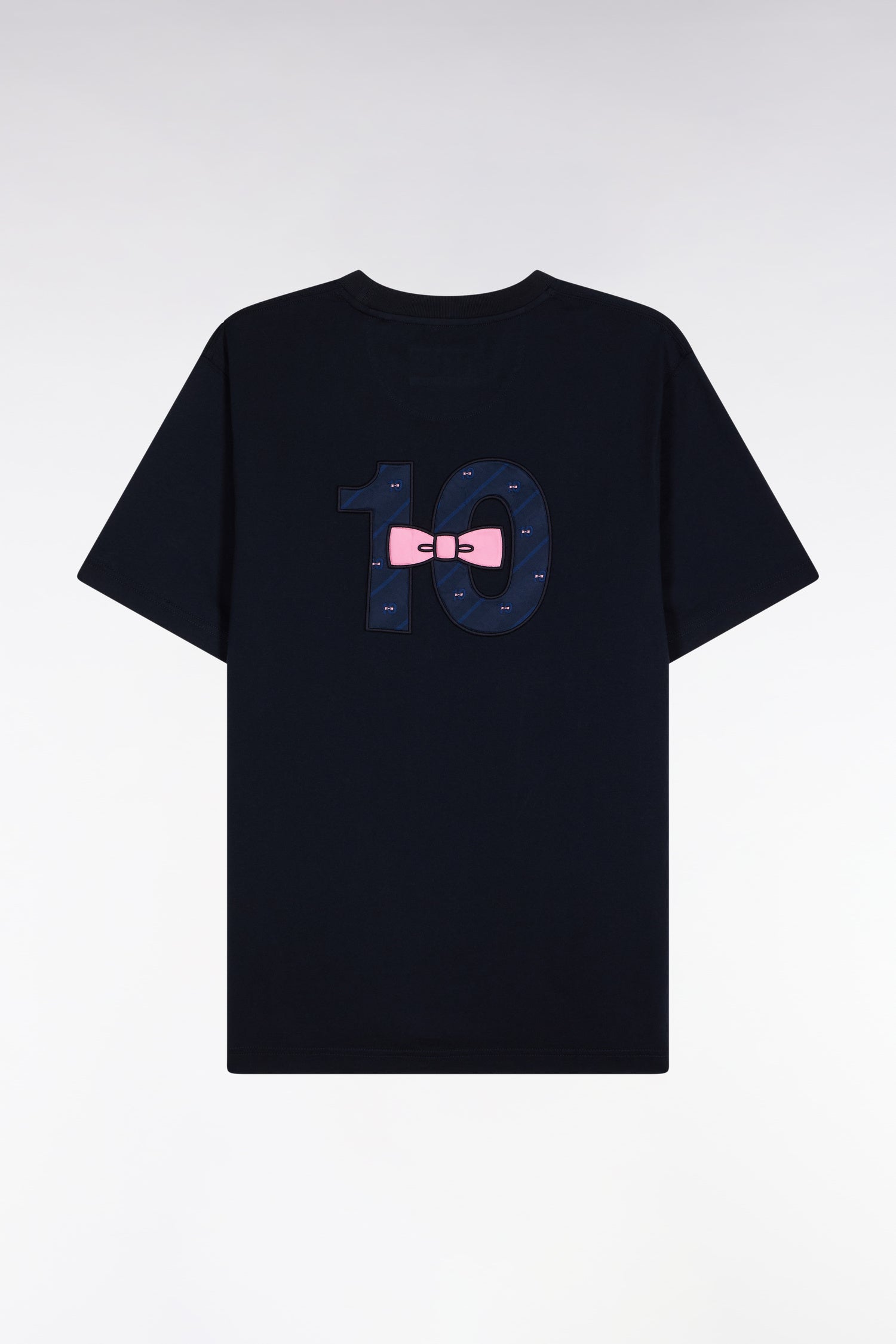 H25MAITC0024_BLF_b-hd-face