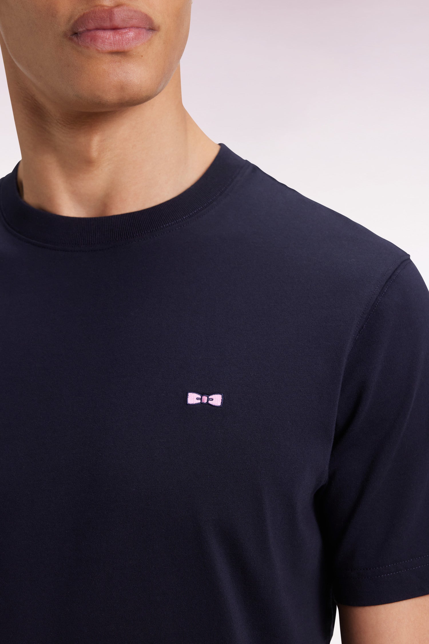 H25MAITC0024_BLF_d-hd-mfacepp