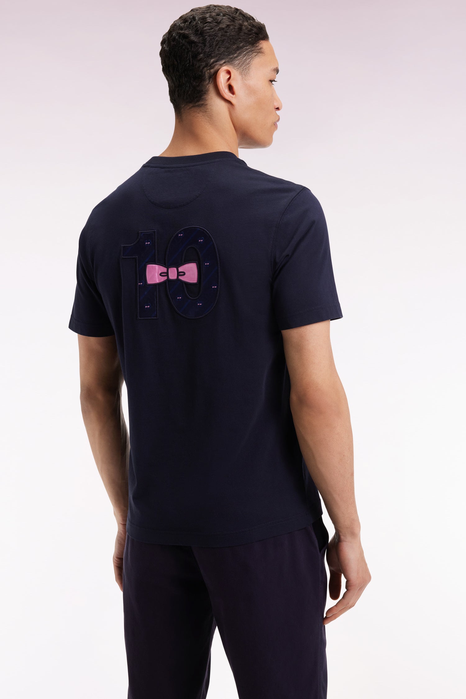 H25MAITC0024_BLF_e-hd-mdos