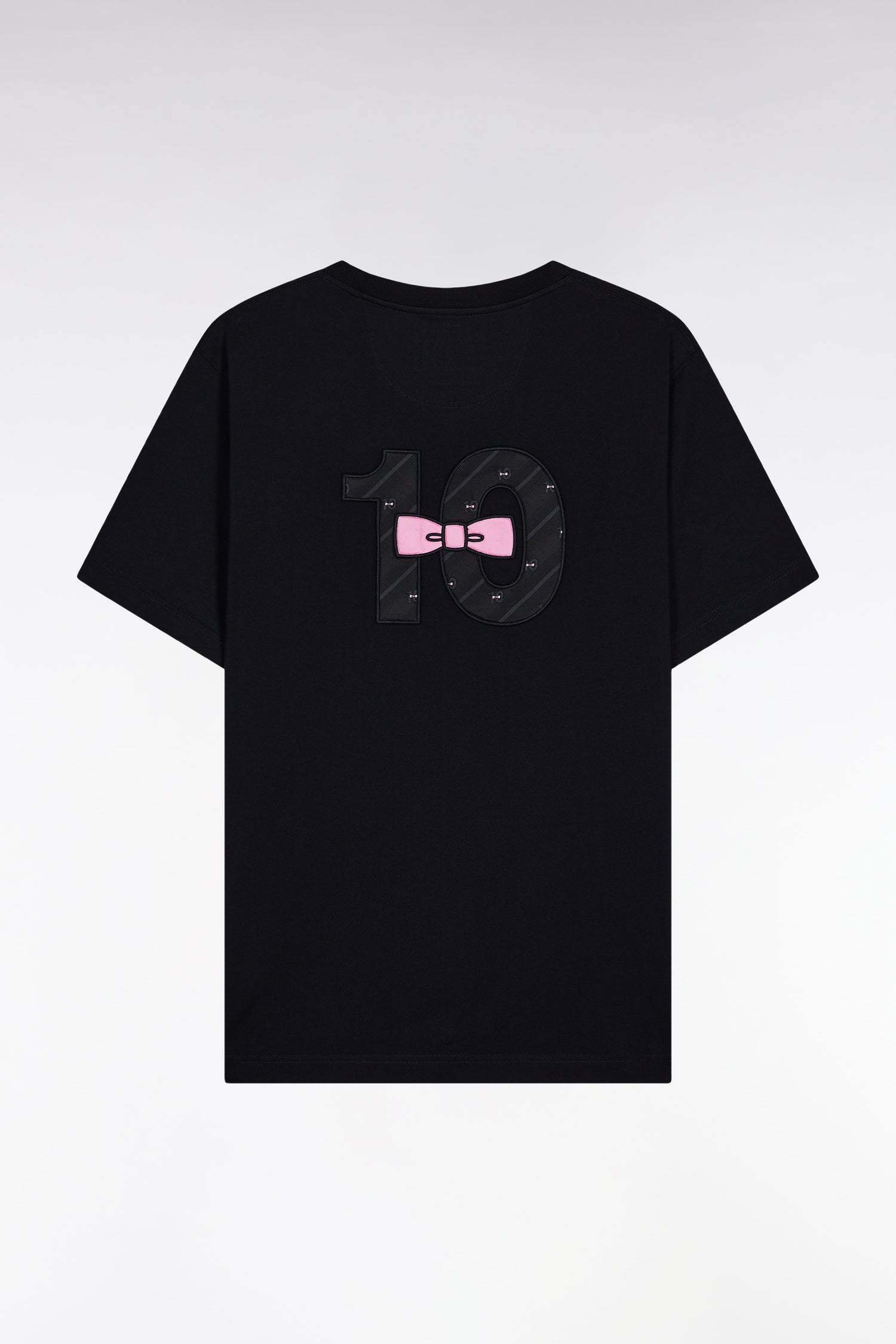 H25MAITC0024_NO_b-hd-face