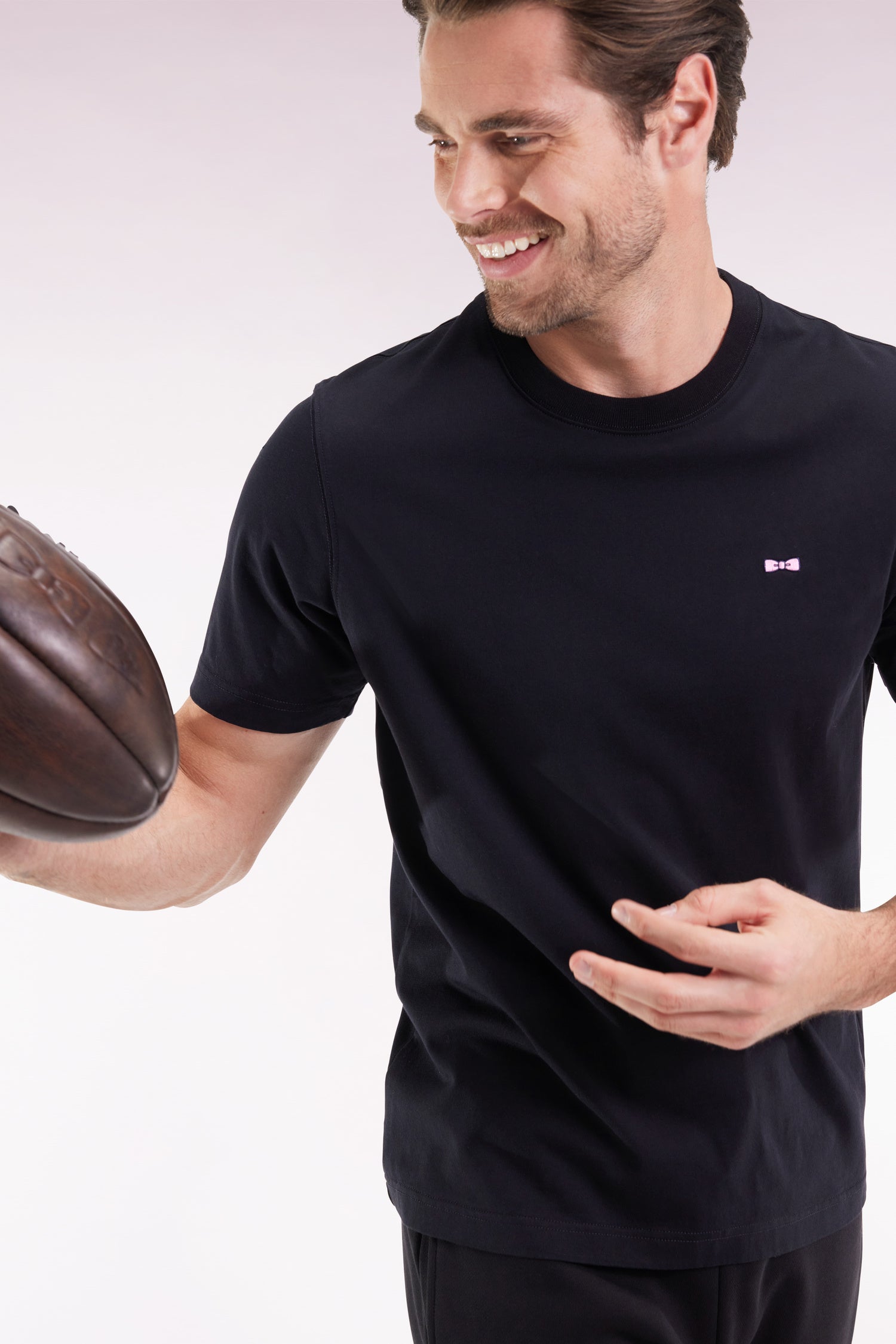 H25MAITC0024_NO_c-hd-mfacepp