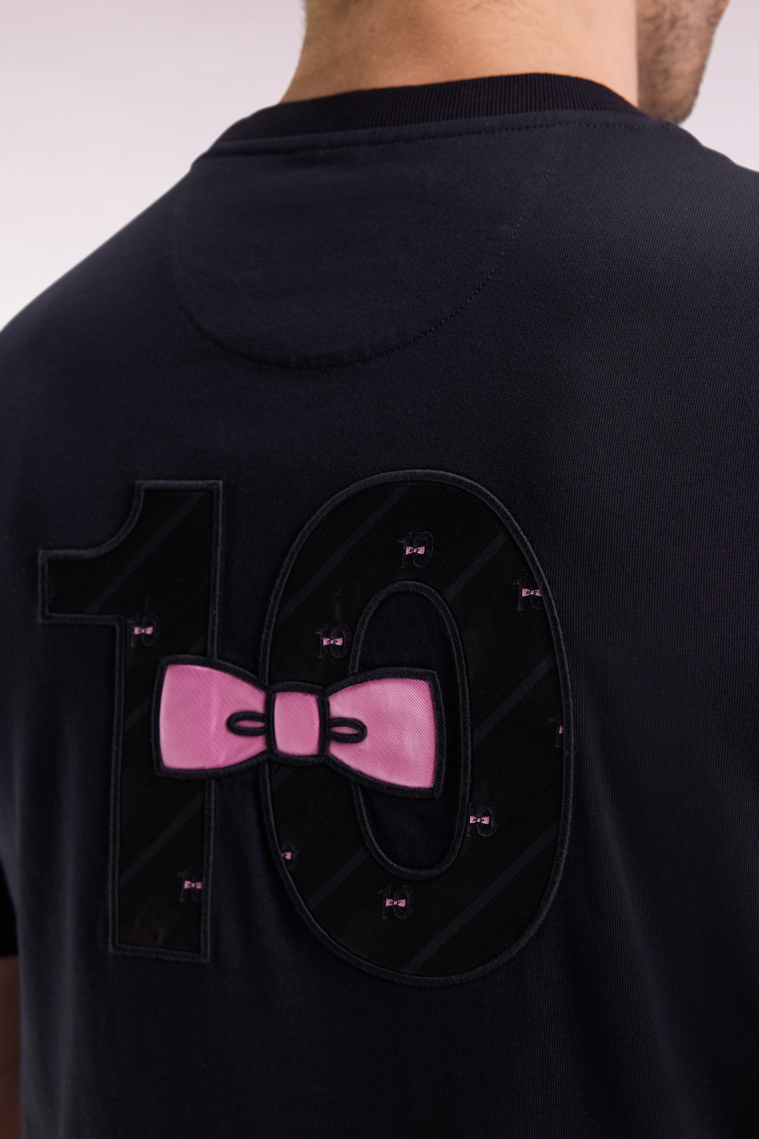 H25MAITC0024_NO_d-hd-mfacepp