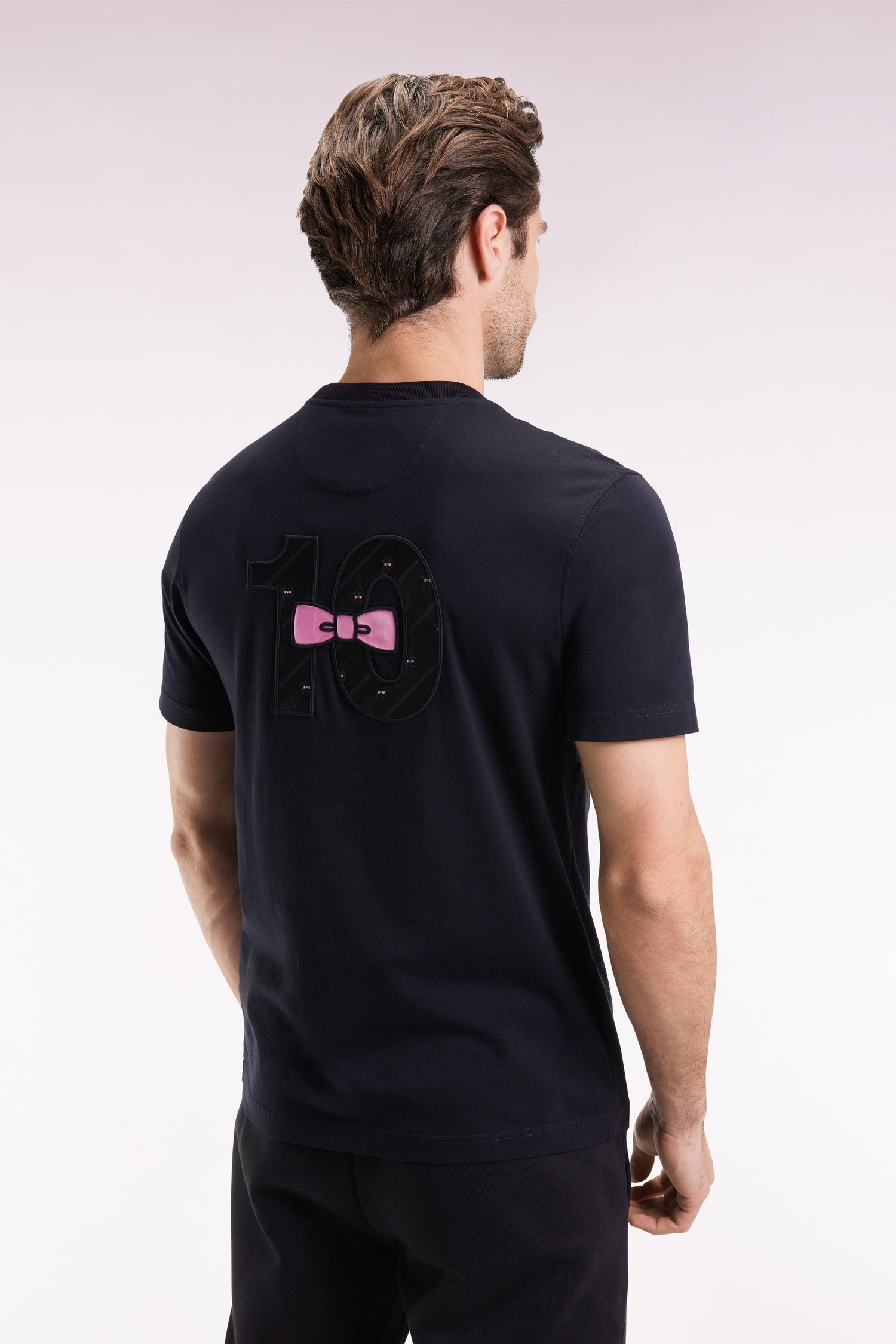 H25MAITC0024_NO_e-hd-mdos