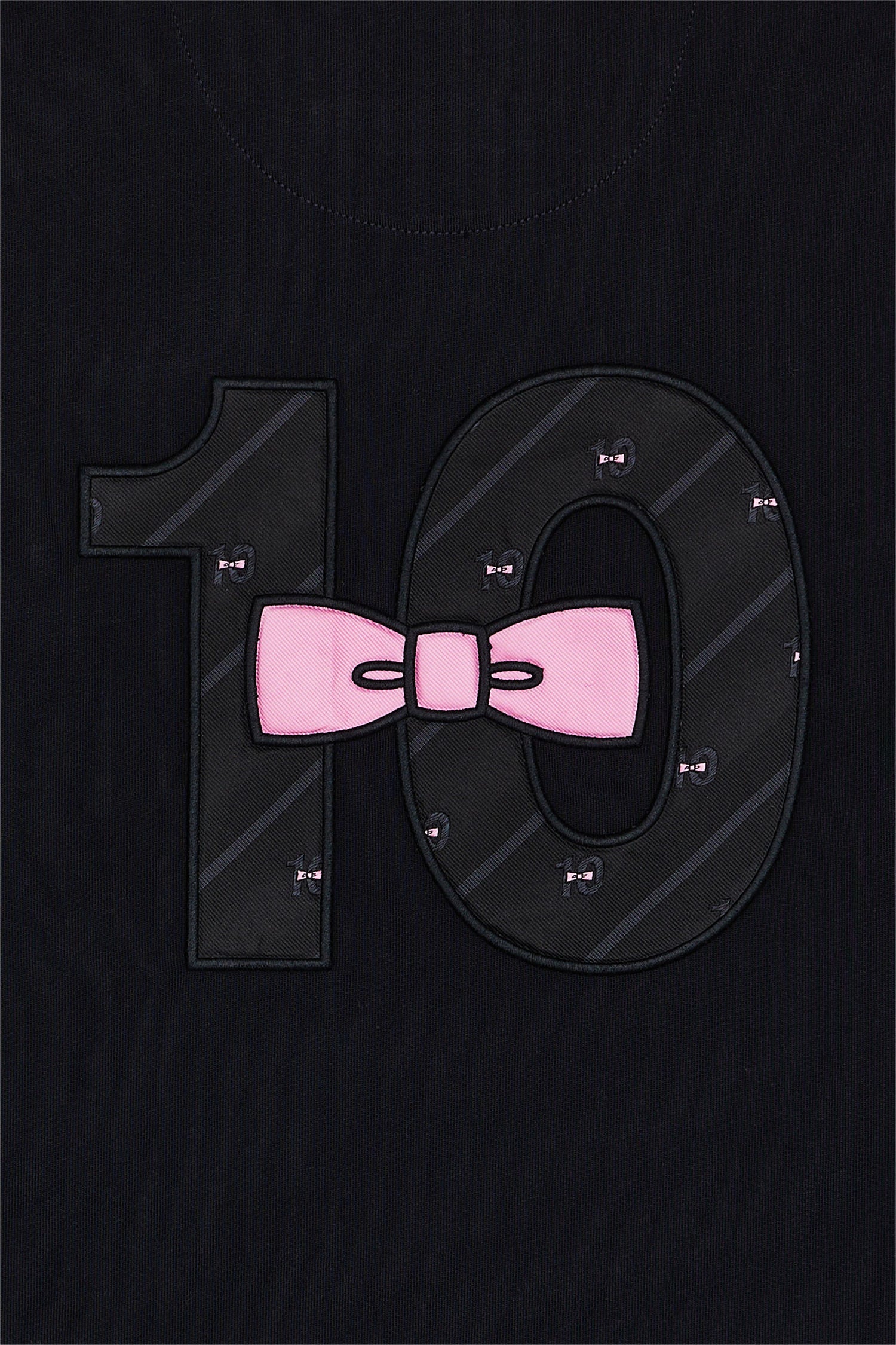 H25MAITC0024_NO_f-hd-dos