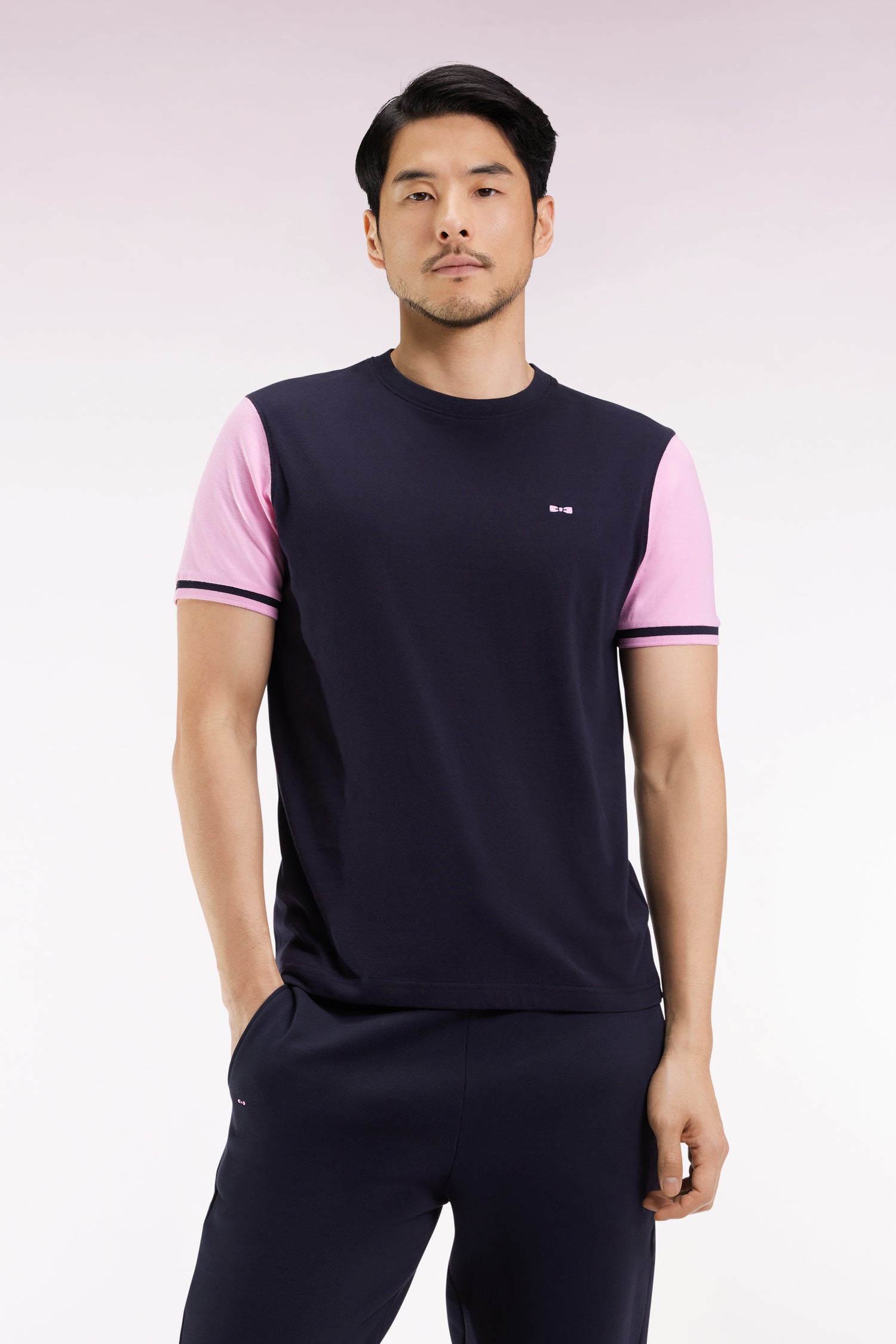 H25MAITC0026_BLF_a-hd-mface