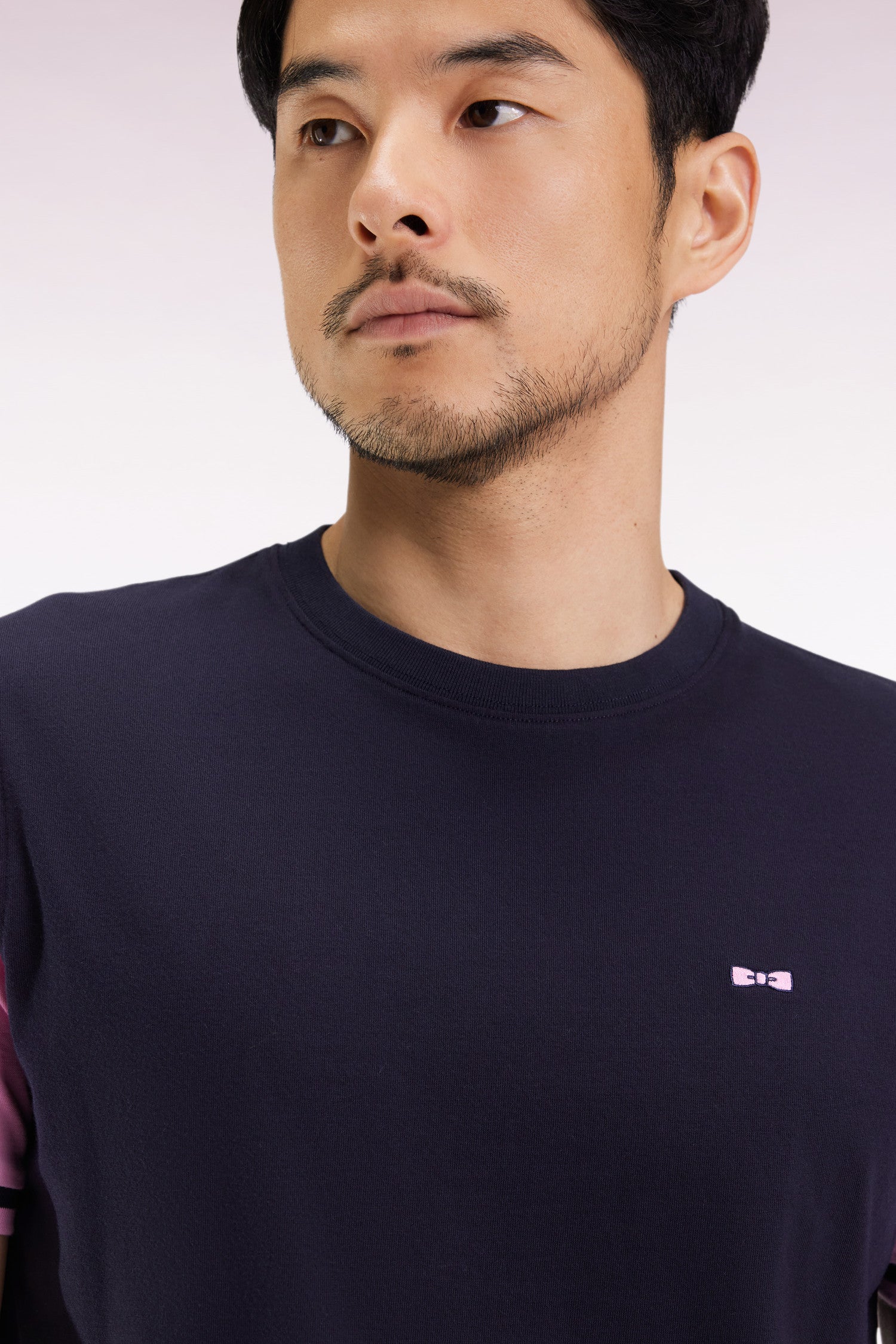 H25MAITC0026_BLF_c-hd-mfacepp