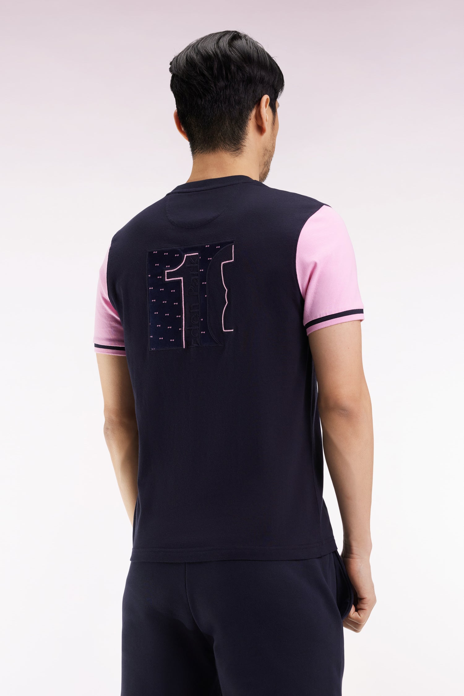 H25MAITC0026_BLF_e-hd-mdos