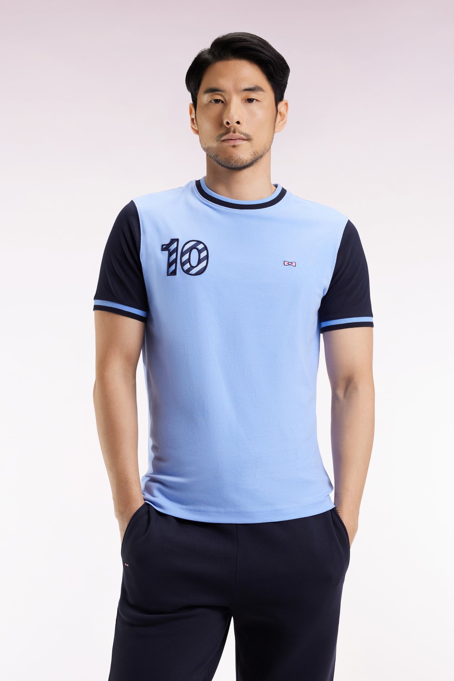 H25MAITC0027_BLM12_a-hd-mface