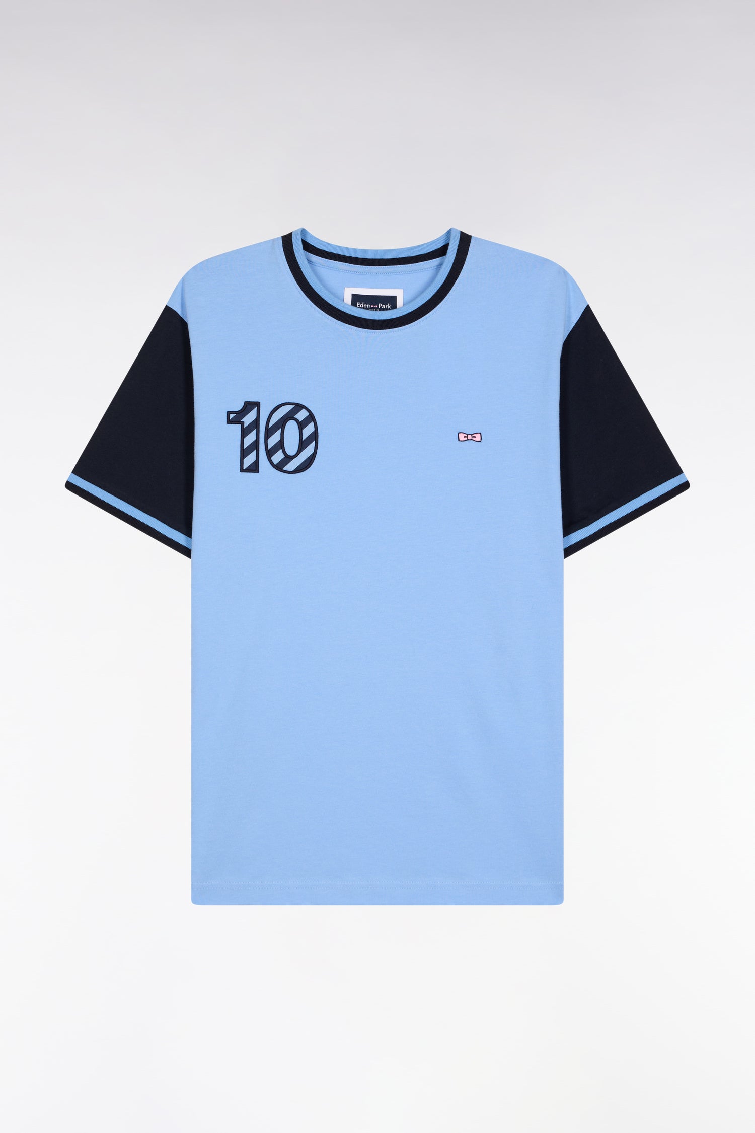 H25MAITC0027_BLM12_b-hd-face