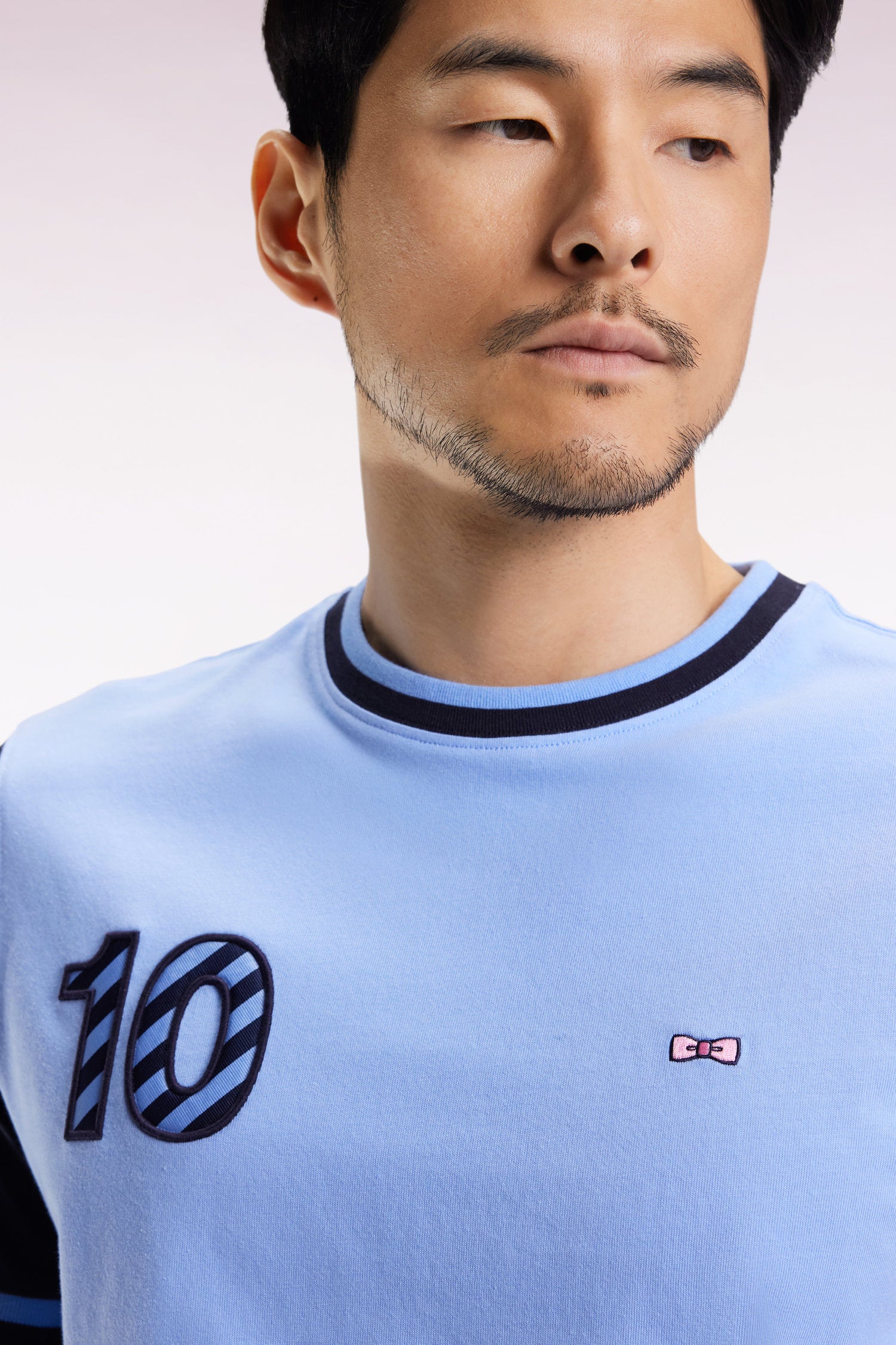 H25MAITC0027_BLM12_c-hd-mfacepp