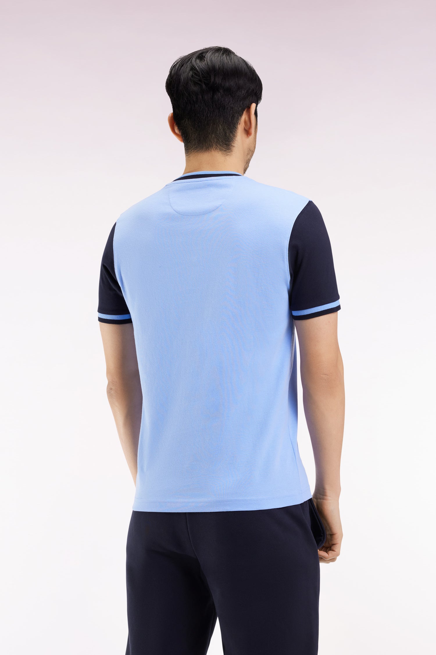 H25MAITC0027_BLM12_e-hd-mdos