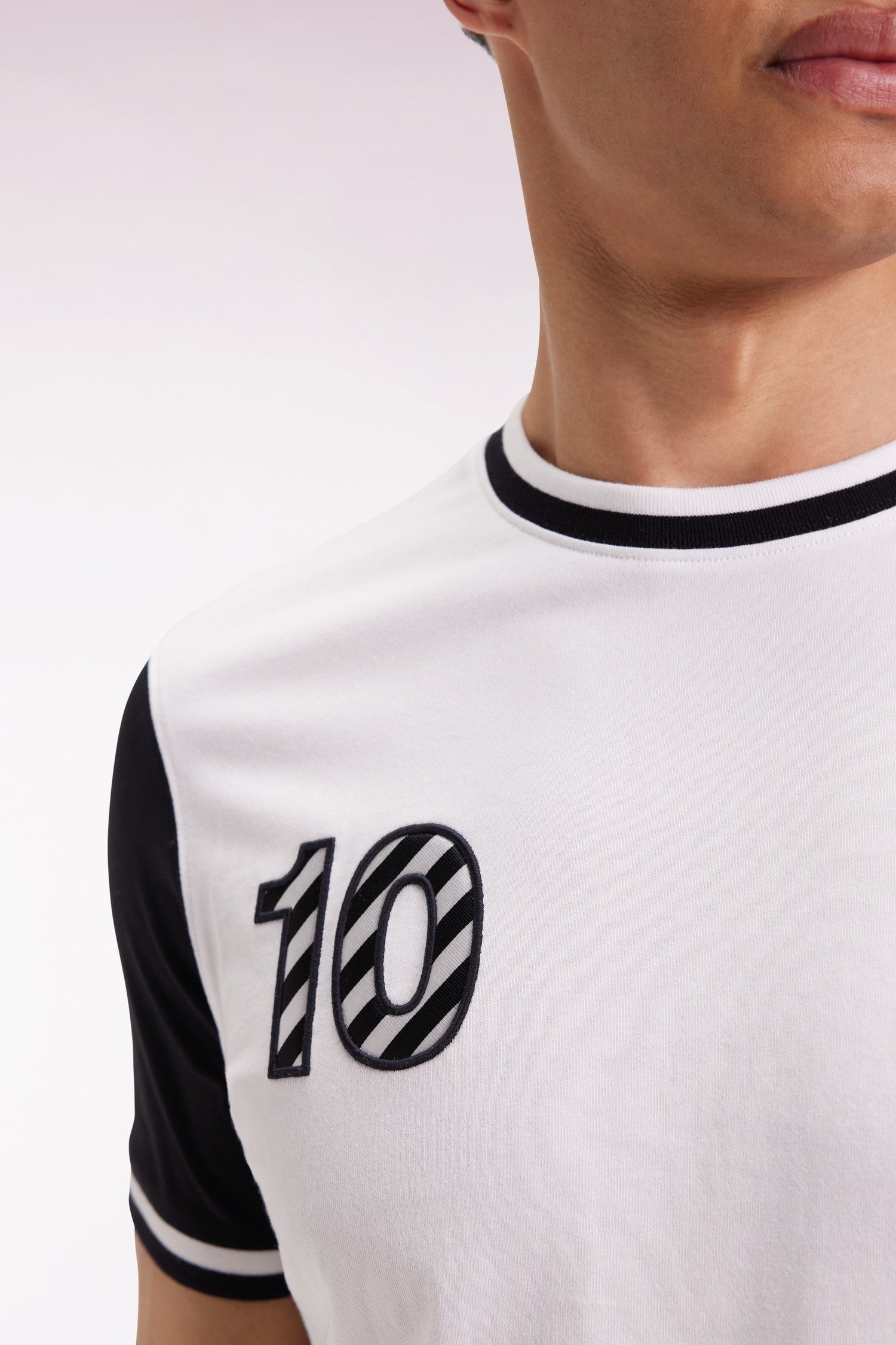 H25MAITC0027_ECC_d-hd-mfacepp