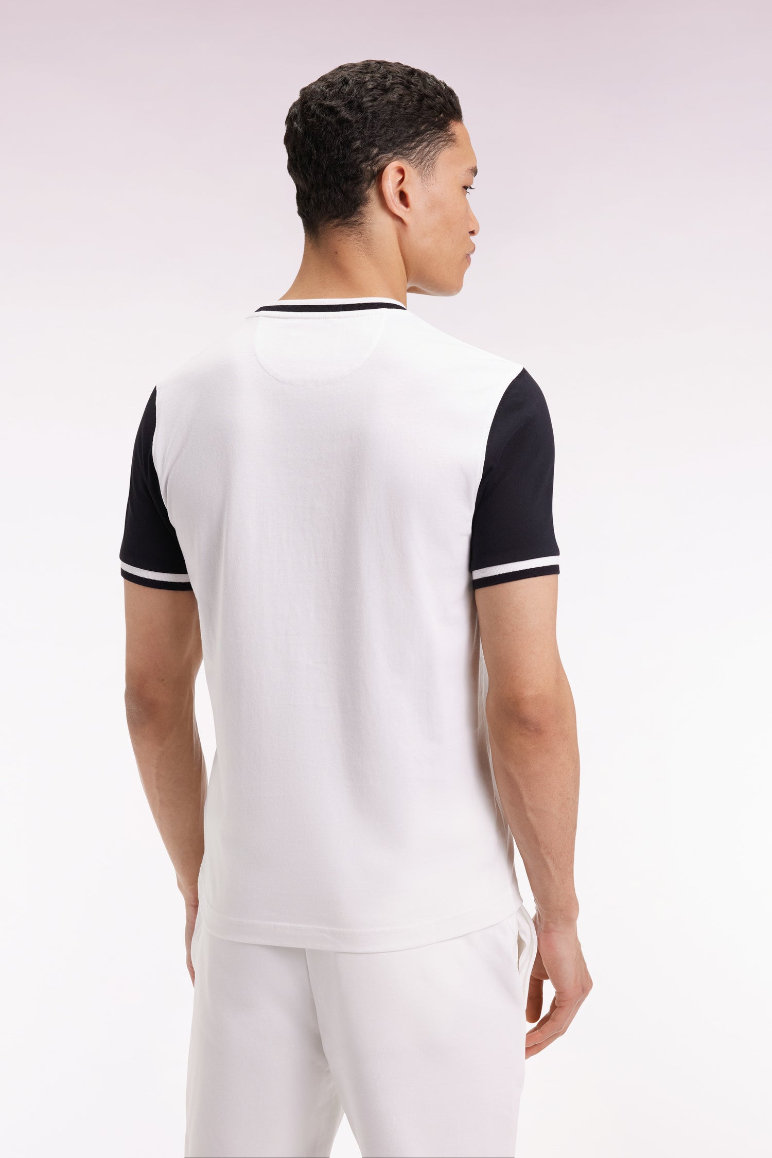 H25MAITC0027_ECC_e-hd-mdos