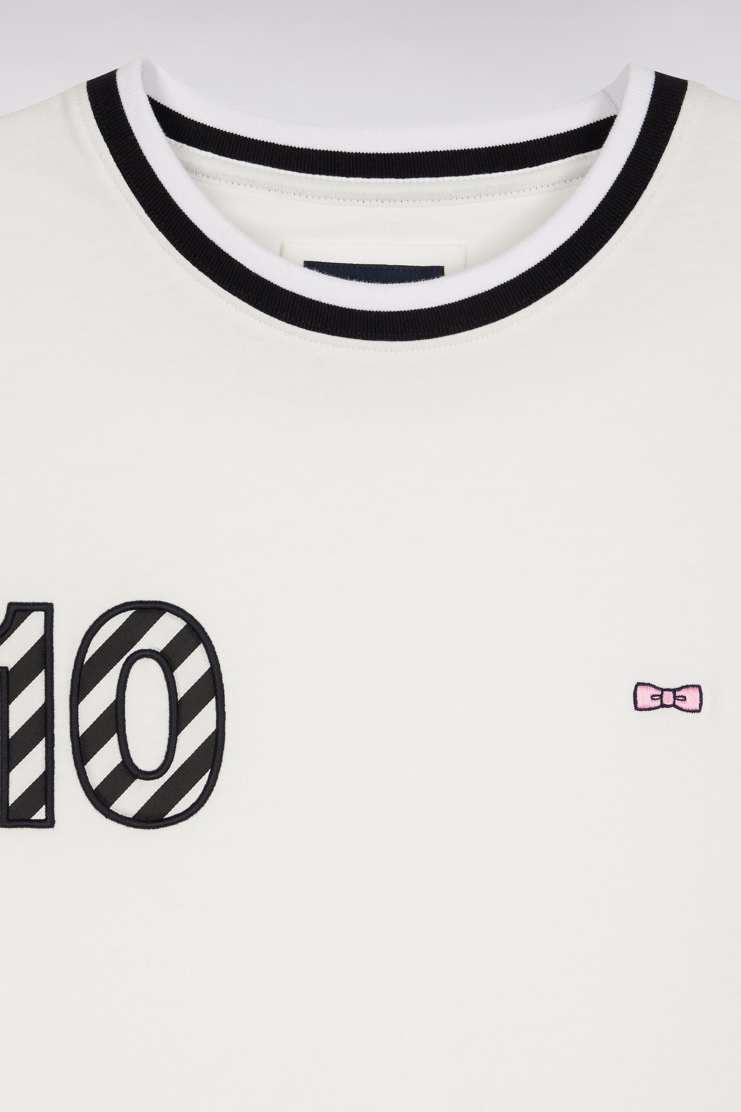 H25MAITC0027_ECC_f-hd-dos