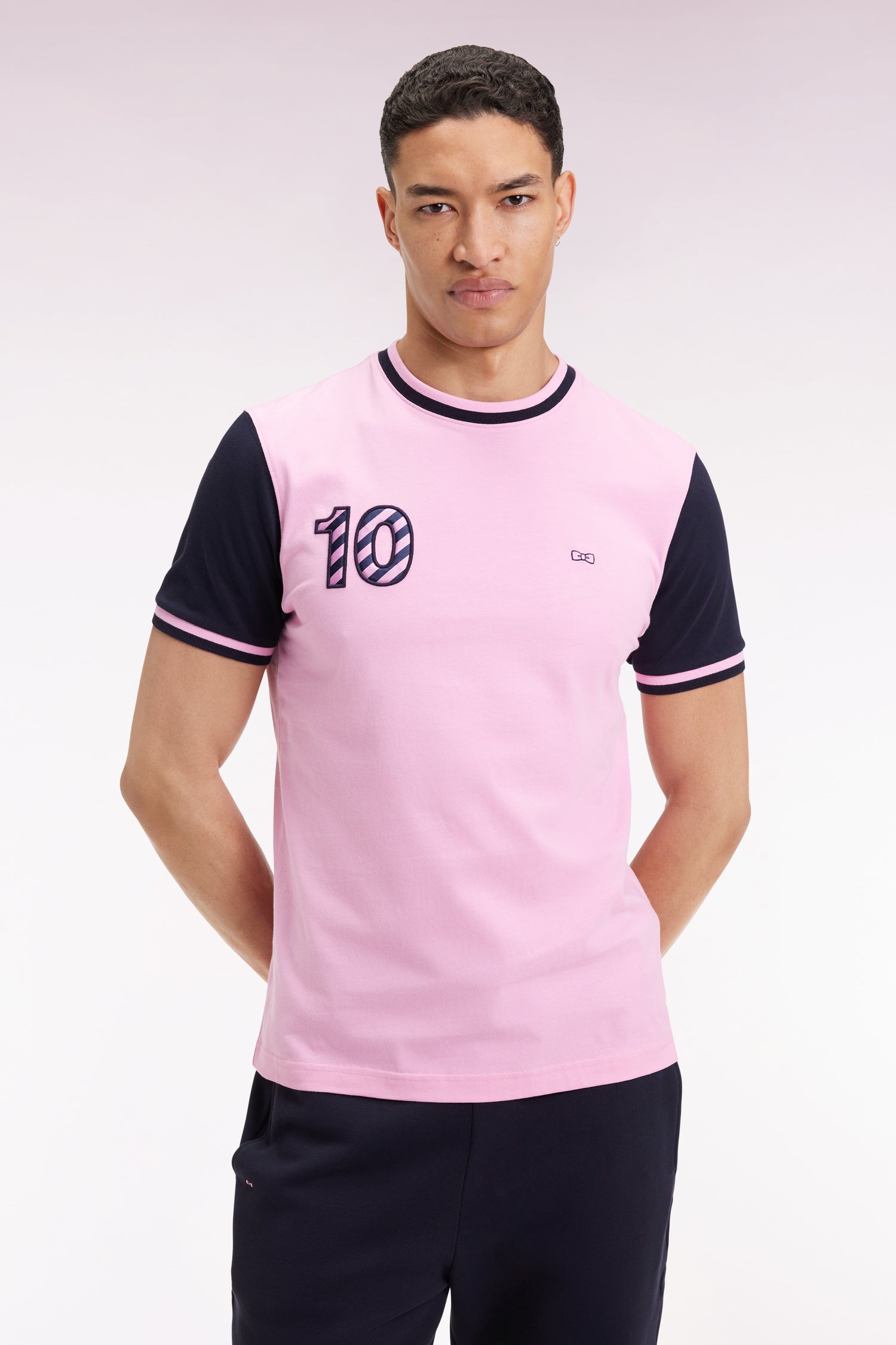 H25MAITC0027_ROM_a-hd-mface