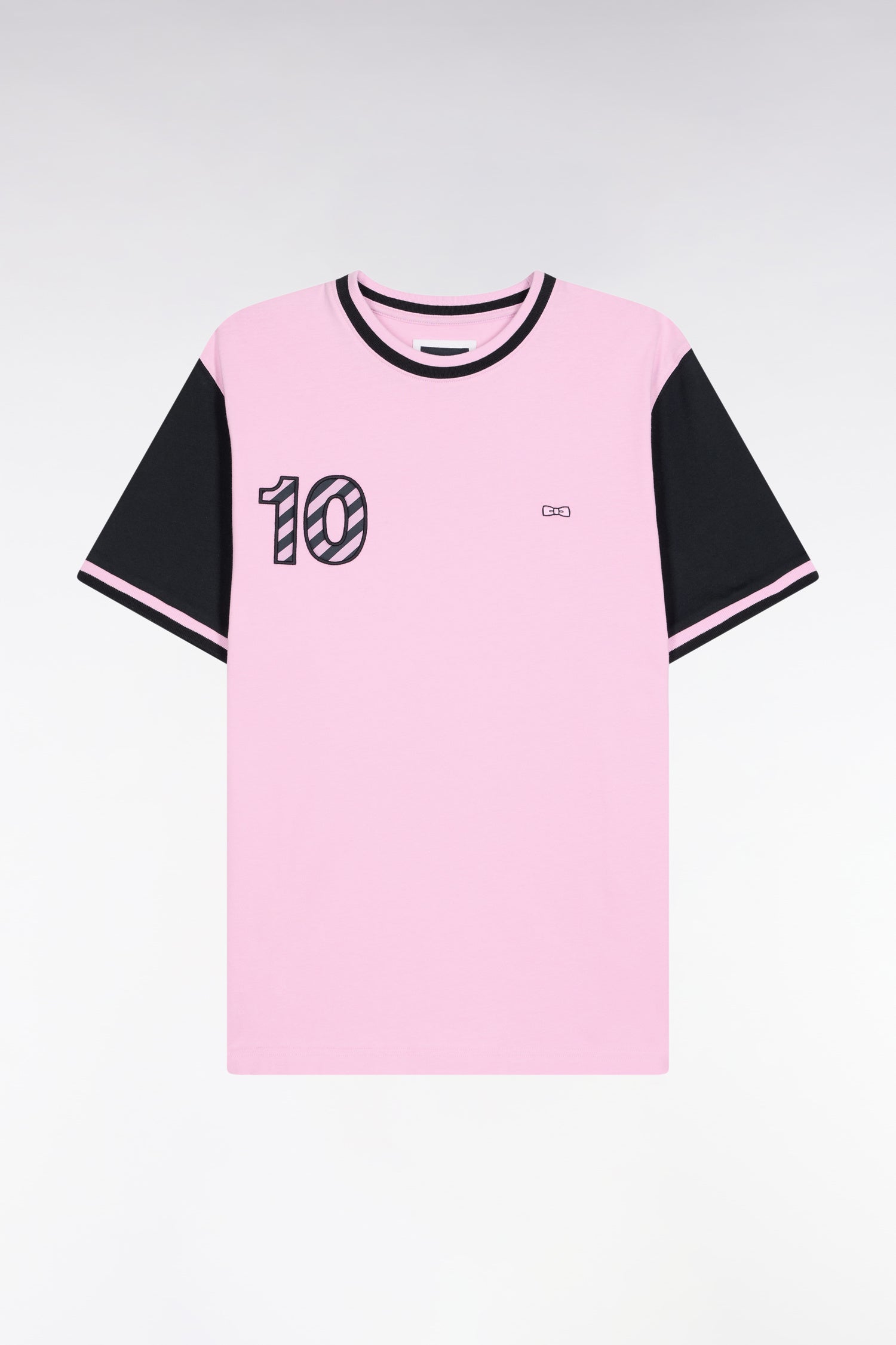 H25MAITC0027_ROM_b-hd-face