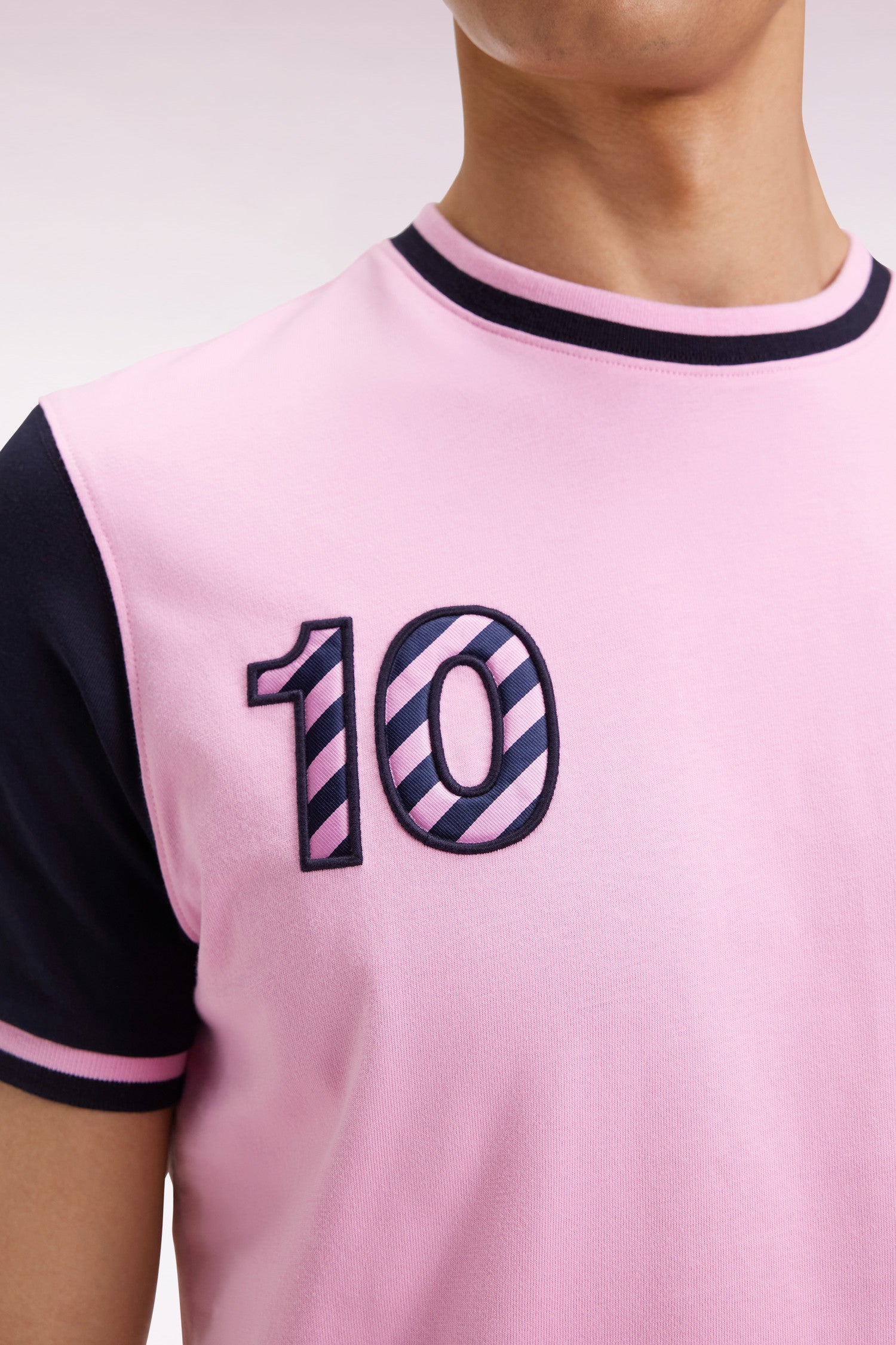 H25MAITC0027_ROM_c-hd-mfacepp