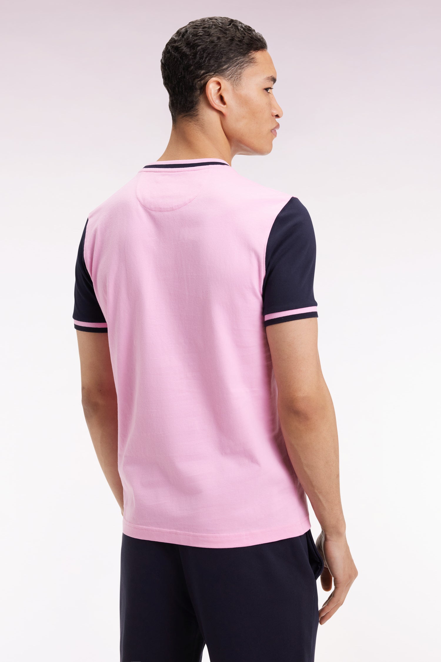 H25MAITC0027_ROM_e-hd-mdos