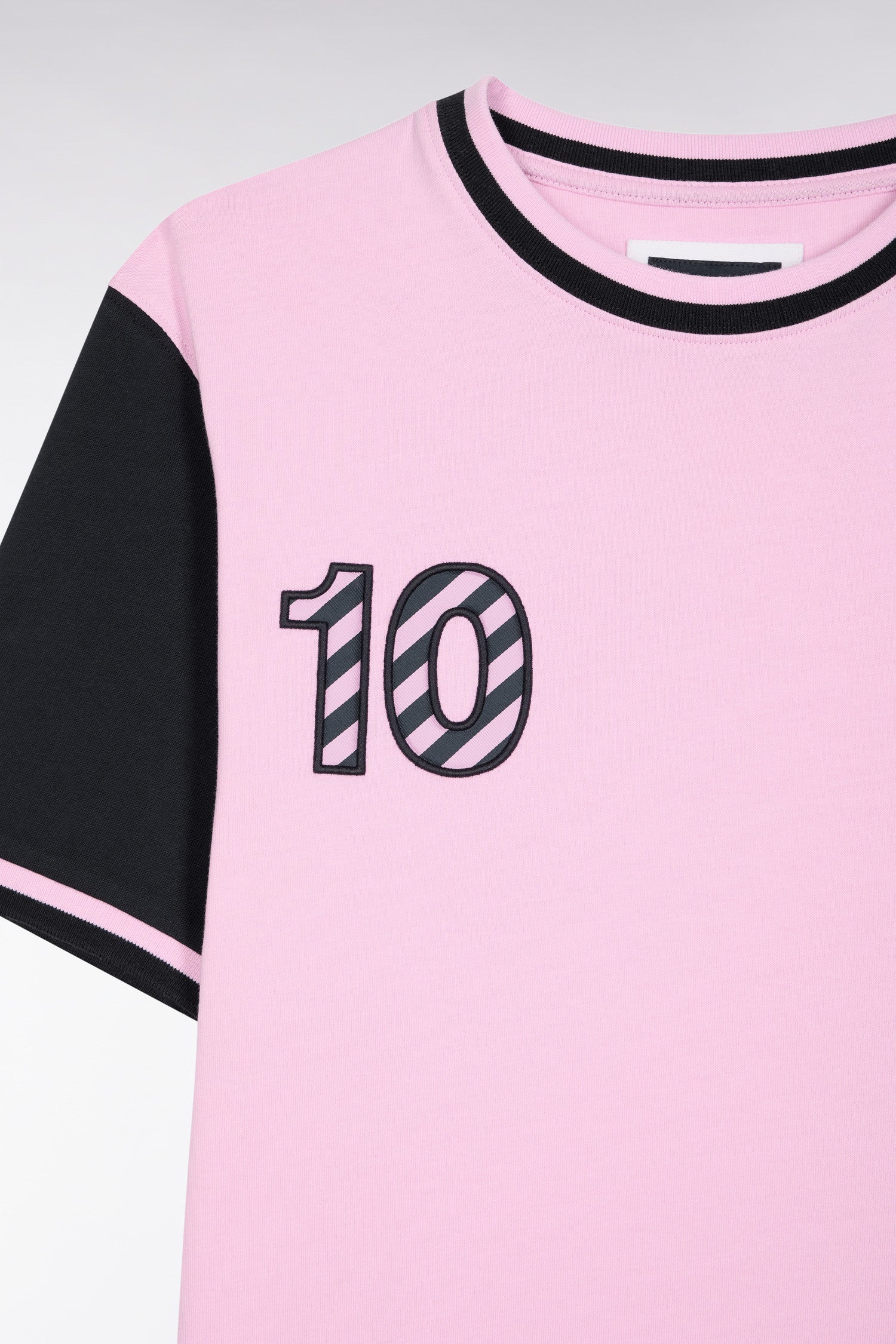 H25MAITC0027_ROM_f-hd-dos