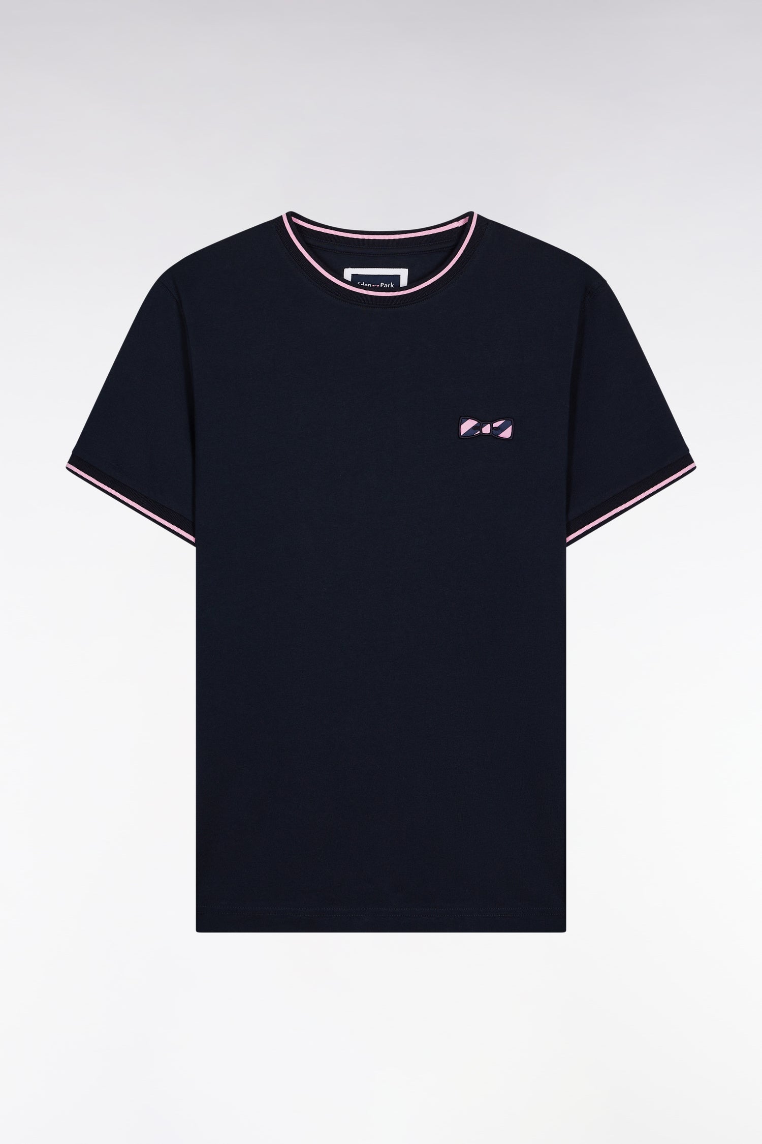 H25MAITC0028_BLF_b-hd-face