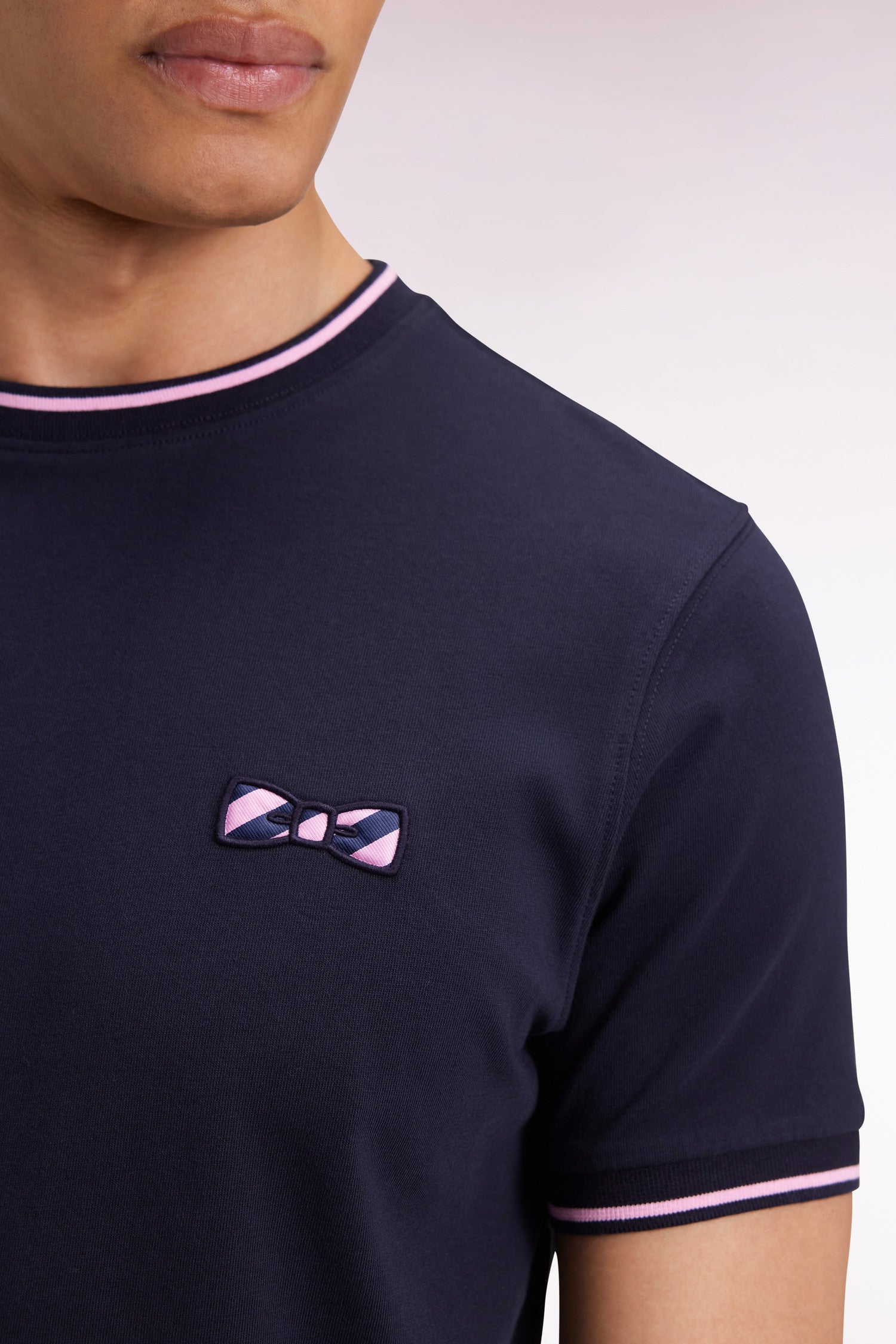 H25MAITC0028_BLF_d-hd-mfacepp