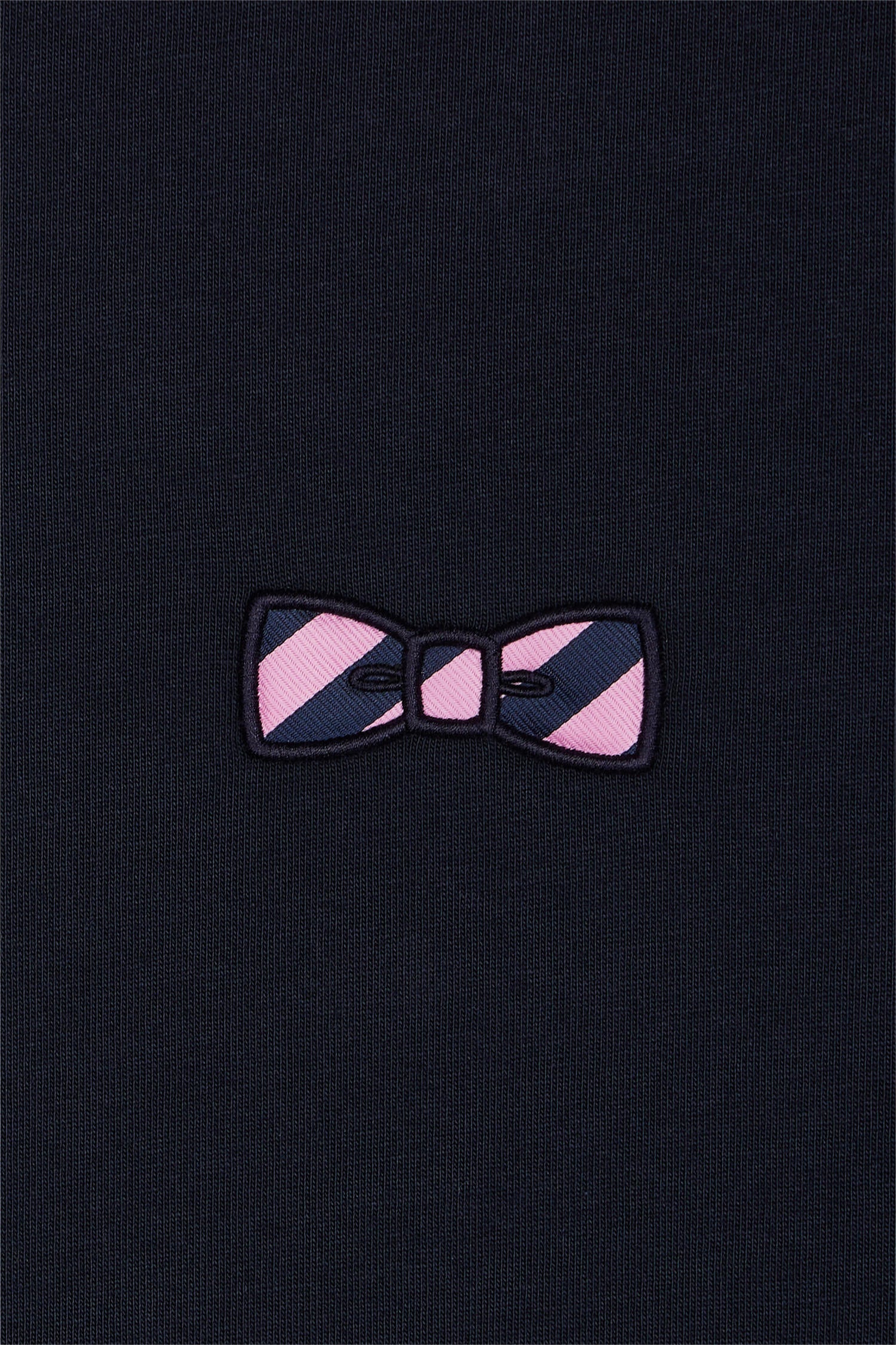 H25MAITC0028_BLF_f-hd-dos