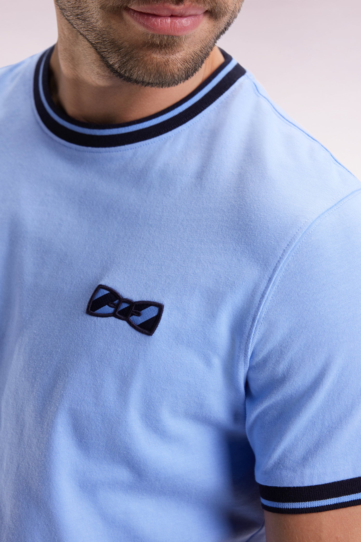 H25MAITC0028_BLM12_d-hd-mfacepp