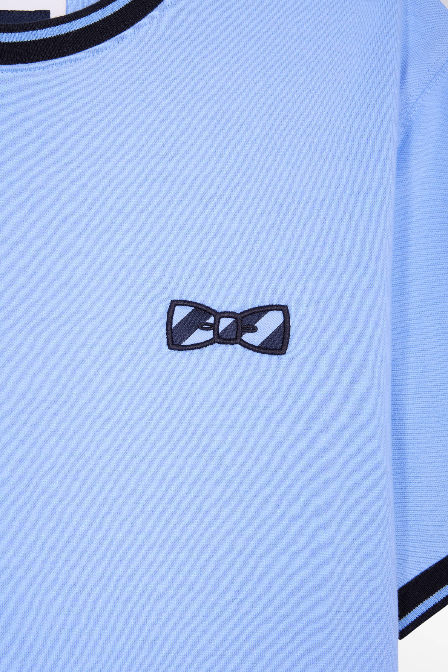 H25MAITC0028_BLM12_f-hd-dos