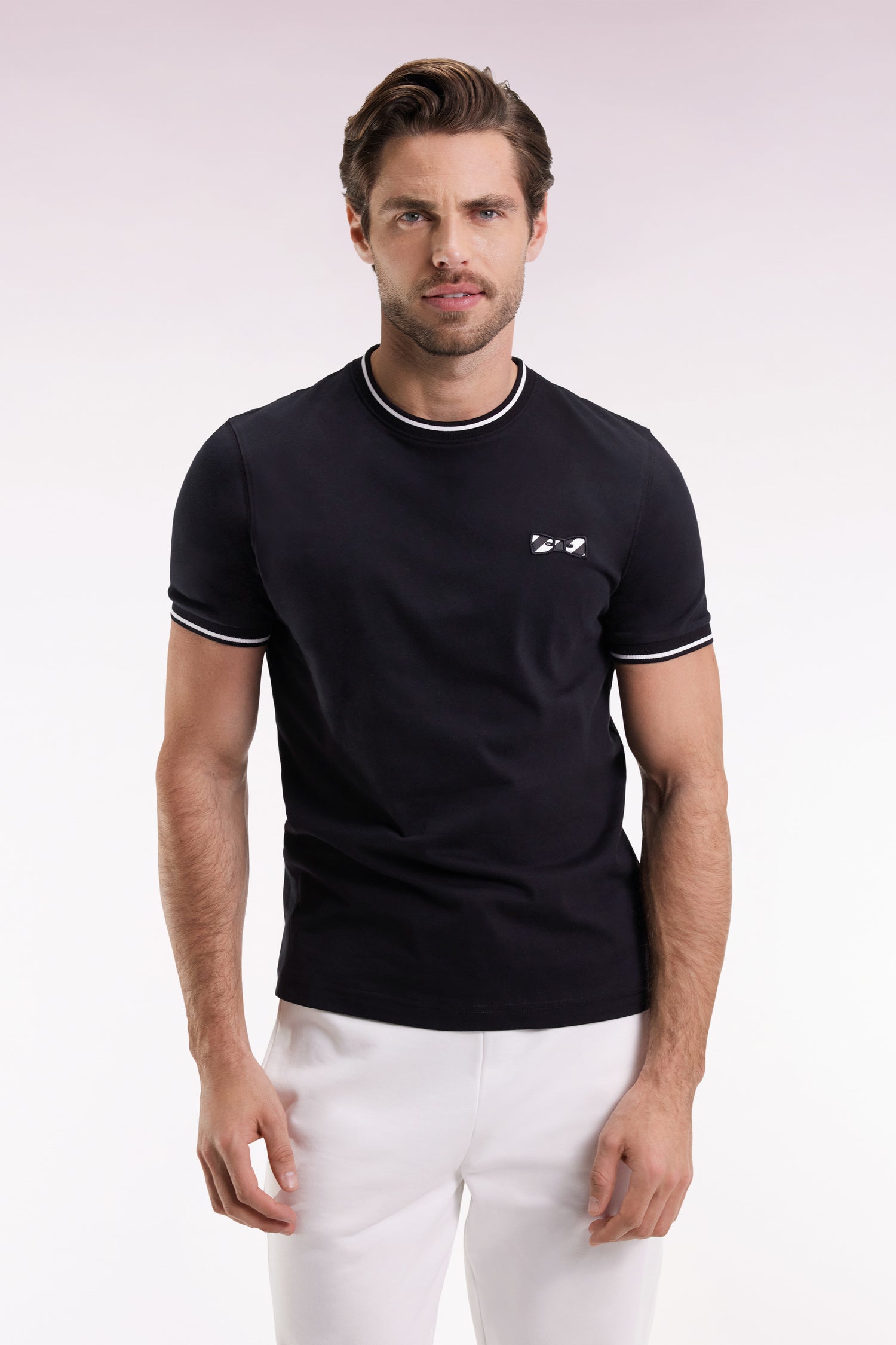 H25MAITC0028_NO_a-hd-mface