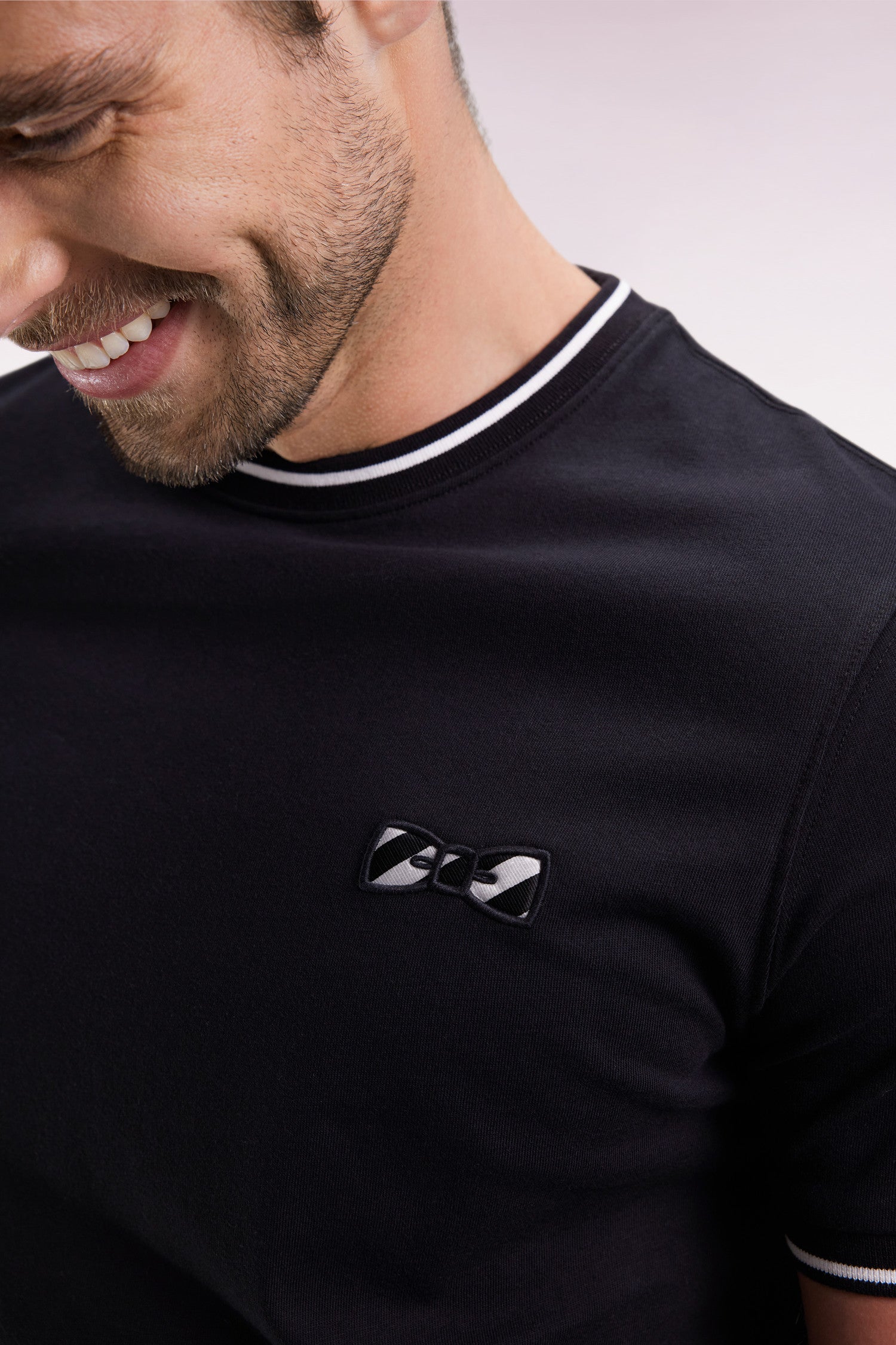 H25MAITC0028_NO_d-hd-mfacepp