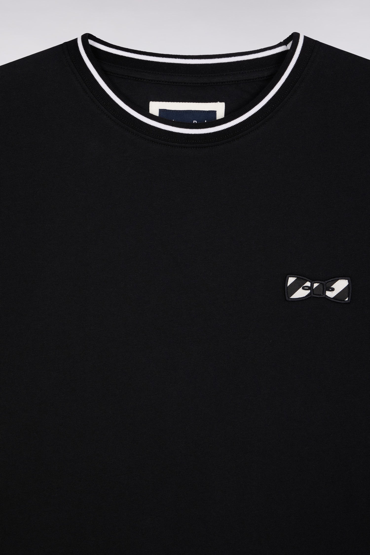 H25MAITC0028_NO_f-hd-dos