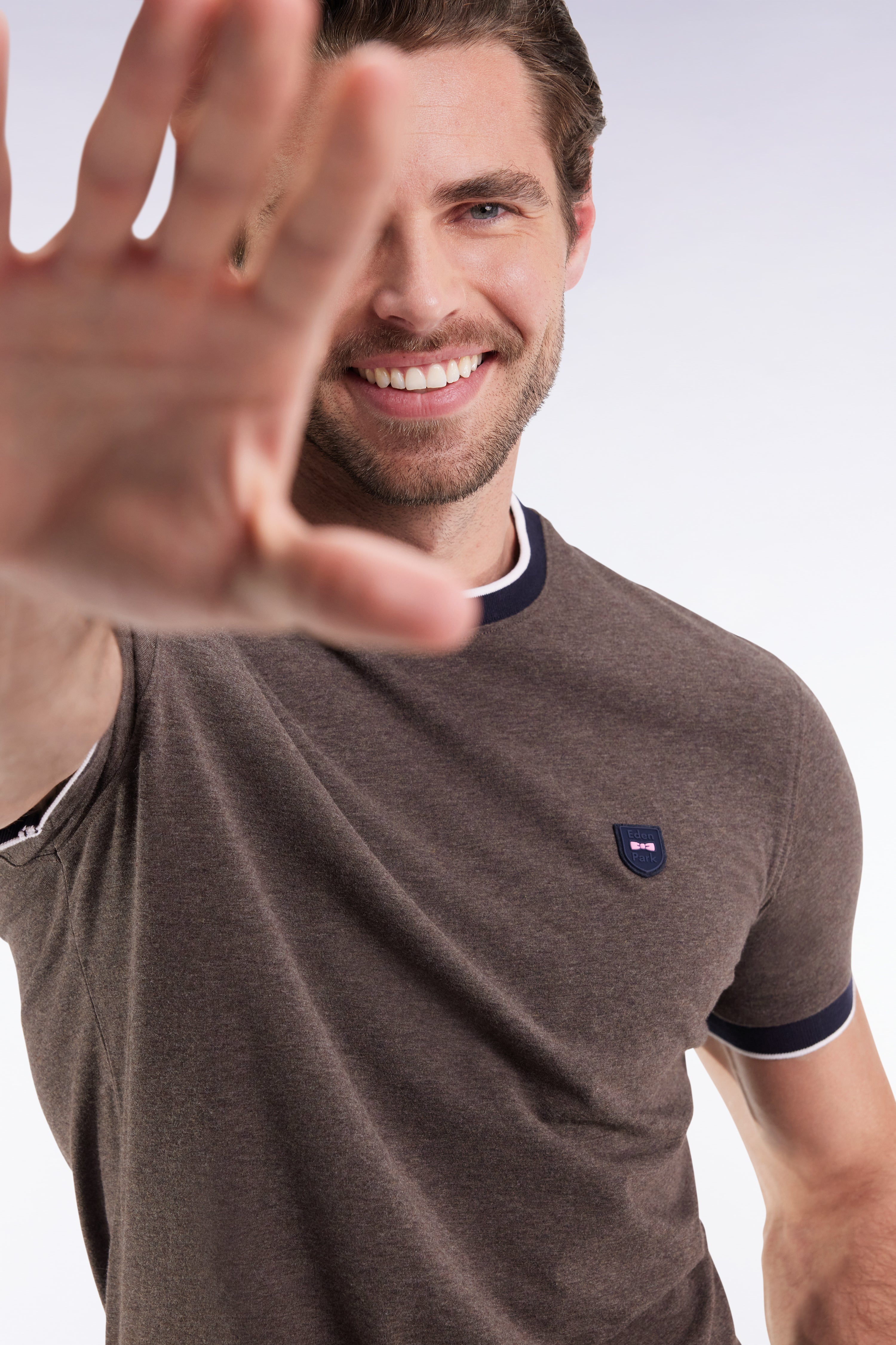 H25MAITC0029-MAM20_4