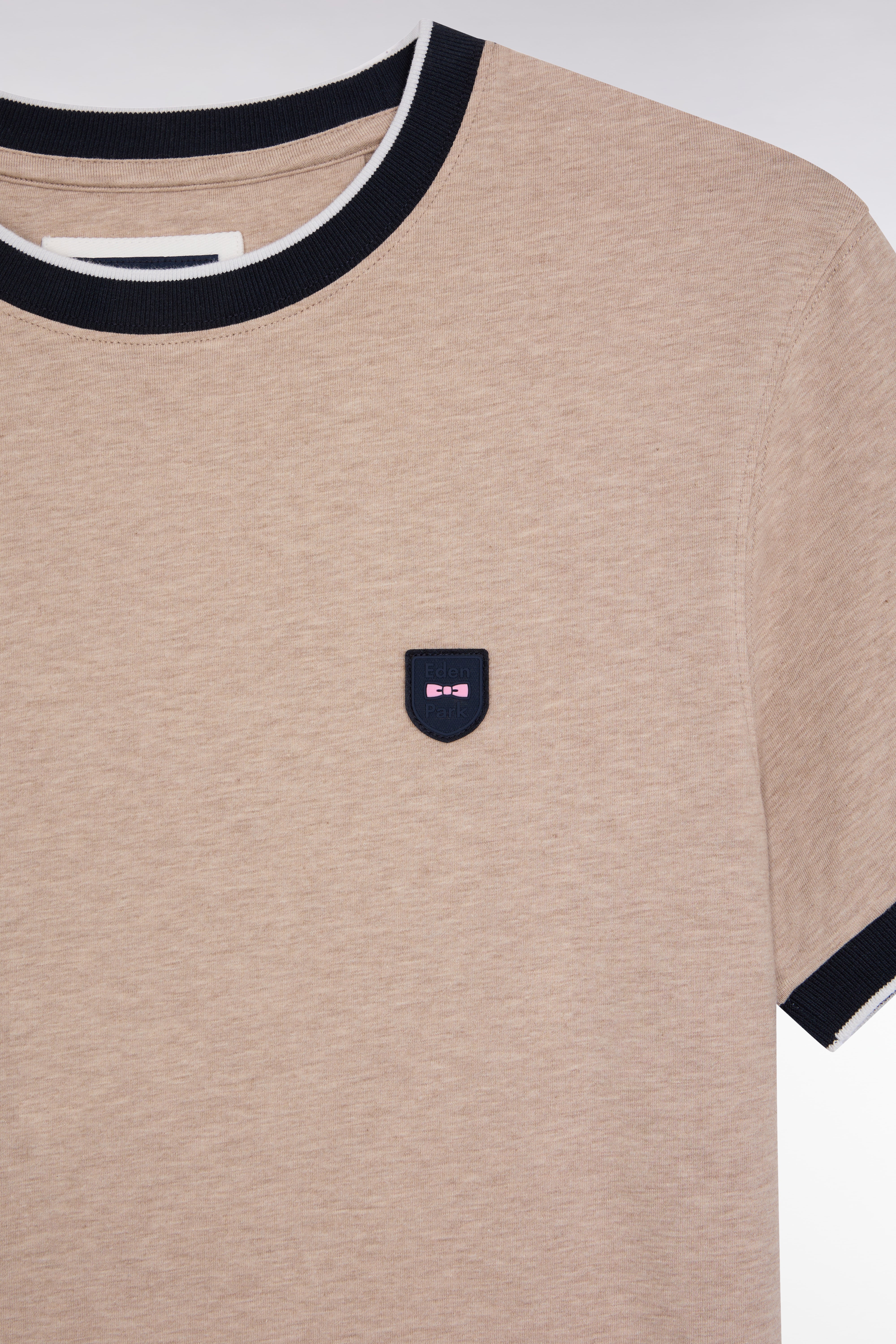 H25MAITC0029_BEC13_d1