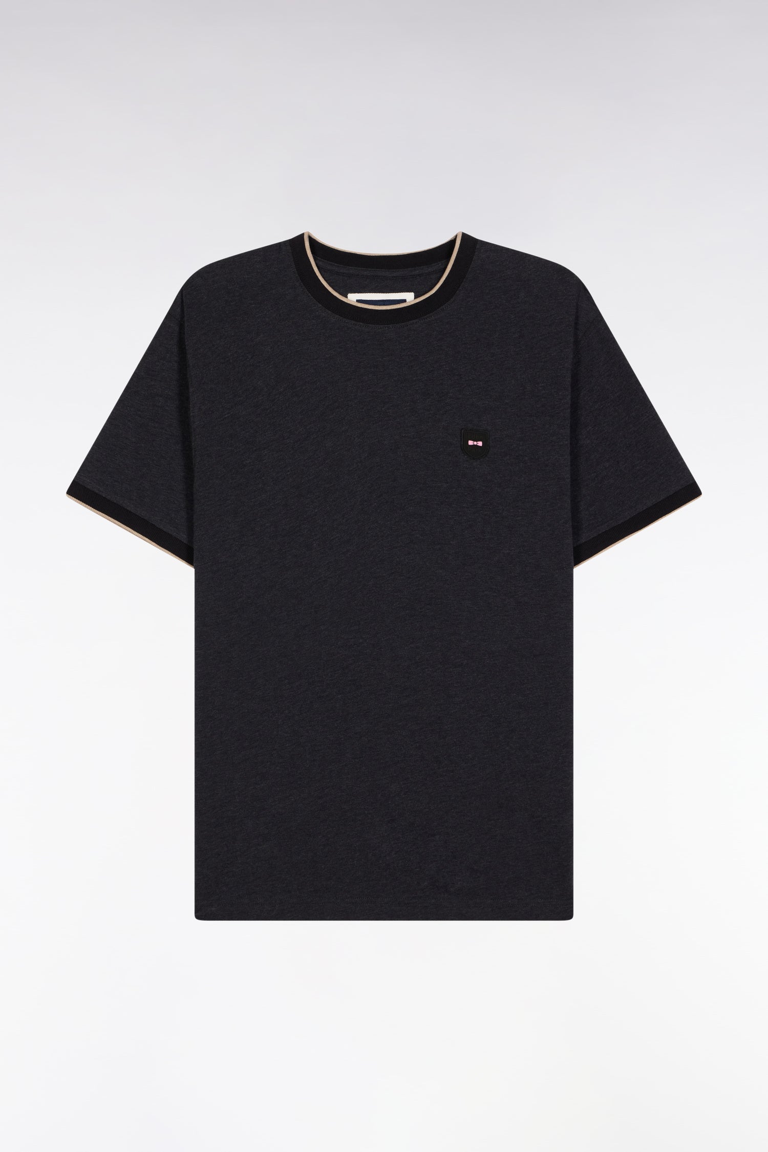 H25MAITC0029_GRF11_b-hd-face