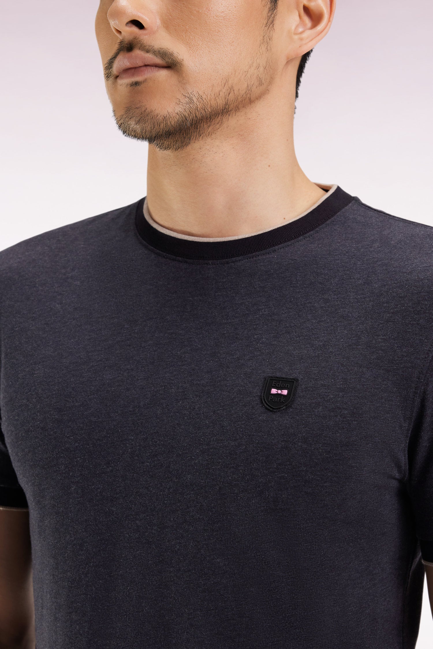 H25MAITC0029_GRF11_d-hd-mfacepp