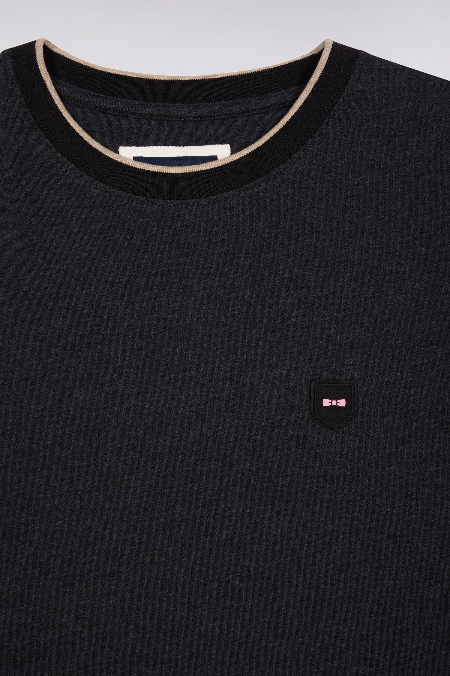 H25MAITC0029_GRF11_f-hd-dos