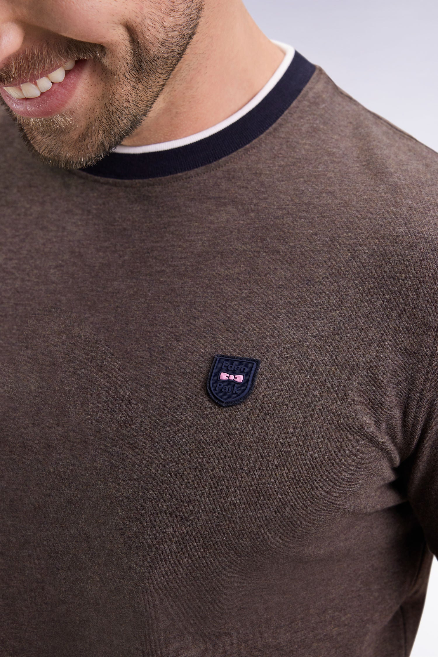 H25MAITC0029_MAM20_d-hd-mfacepp