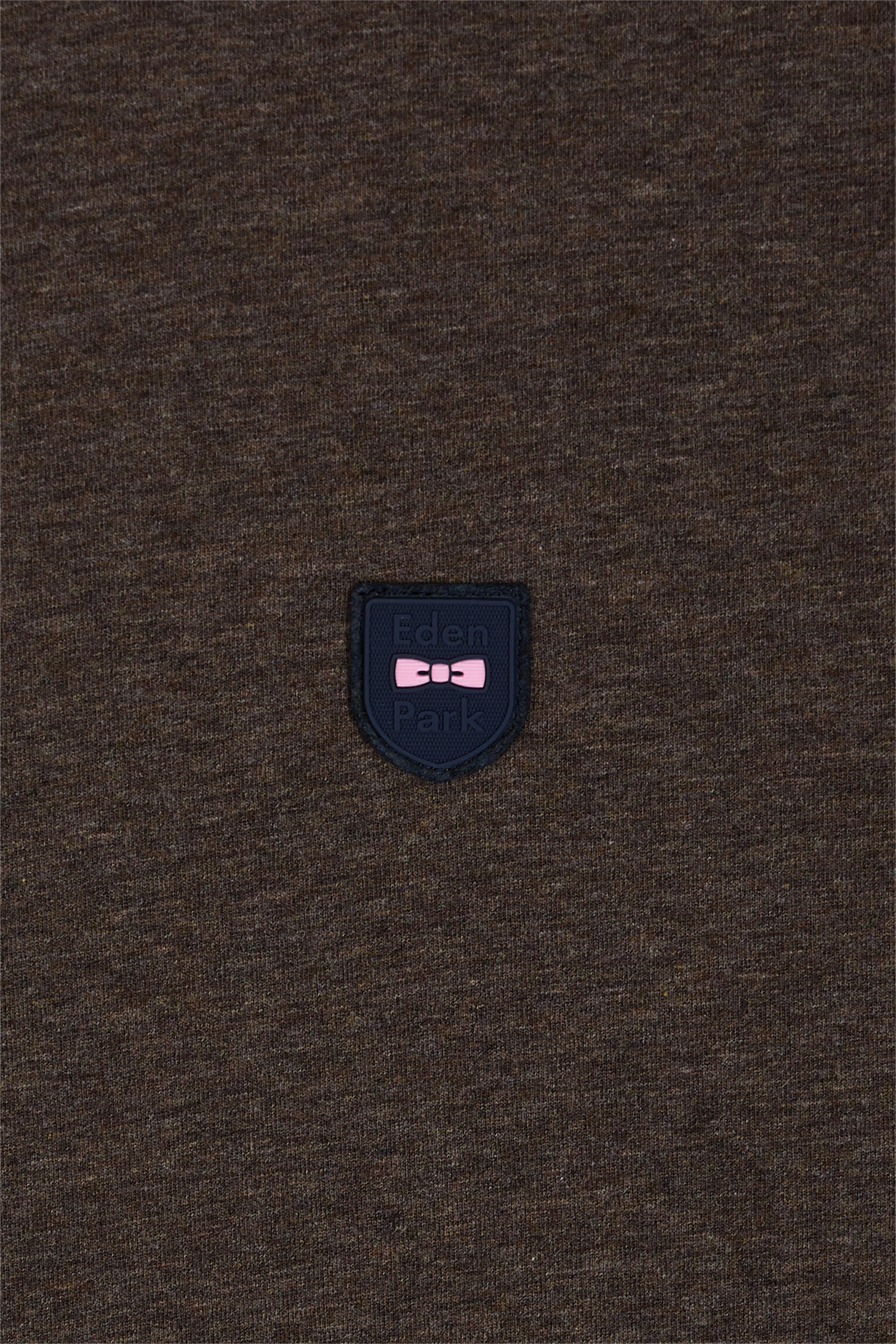 H25MAITC0029_MAM20_f-hd-dos